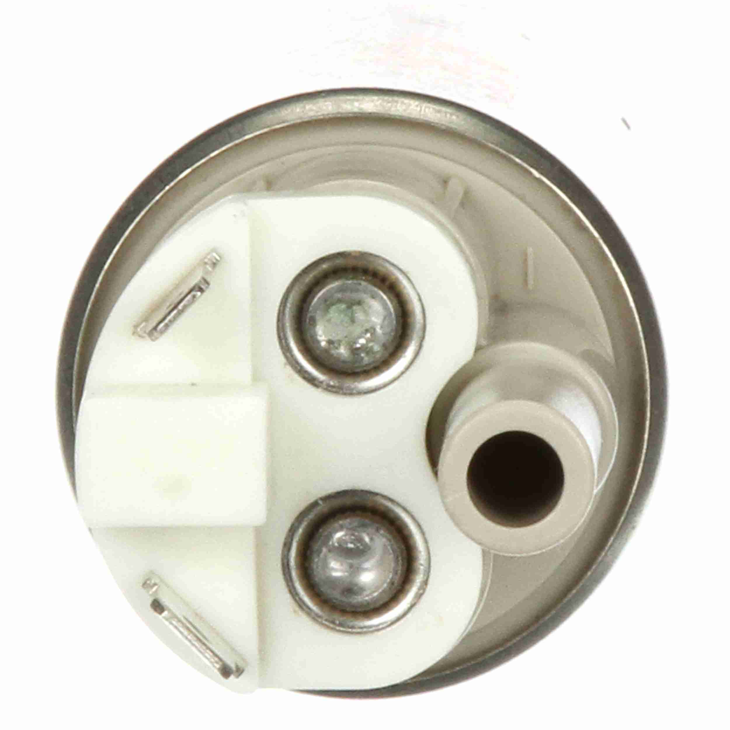 Delphi Fuel Pump and Strainer Set FE0443