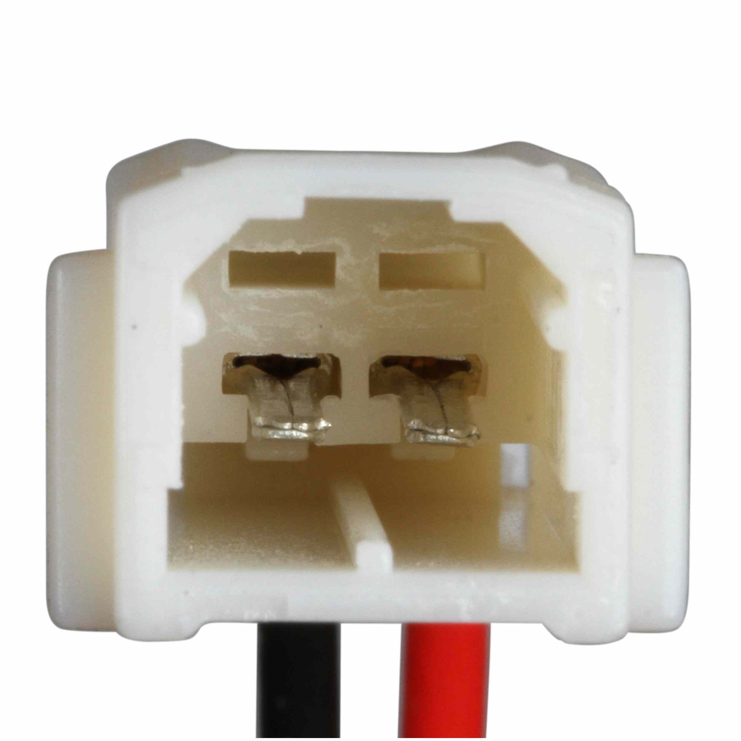 Delphi Fuel Pump and Strainer Set FE0443