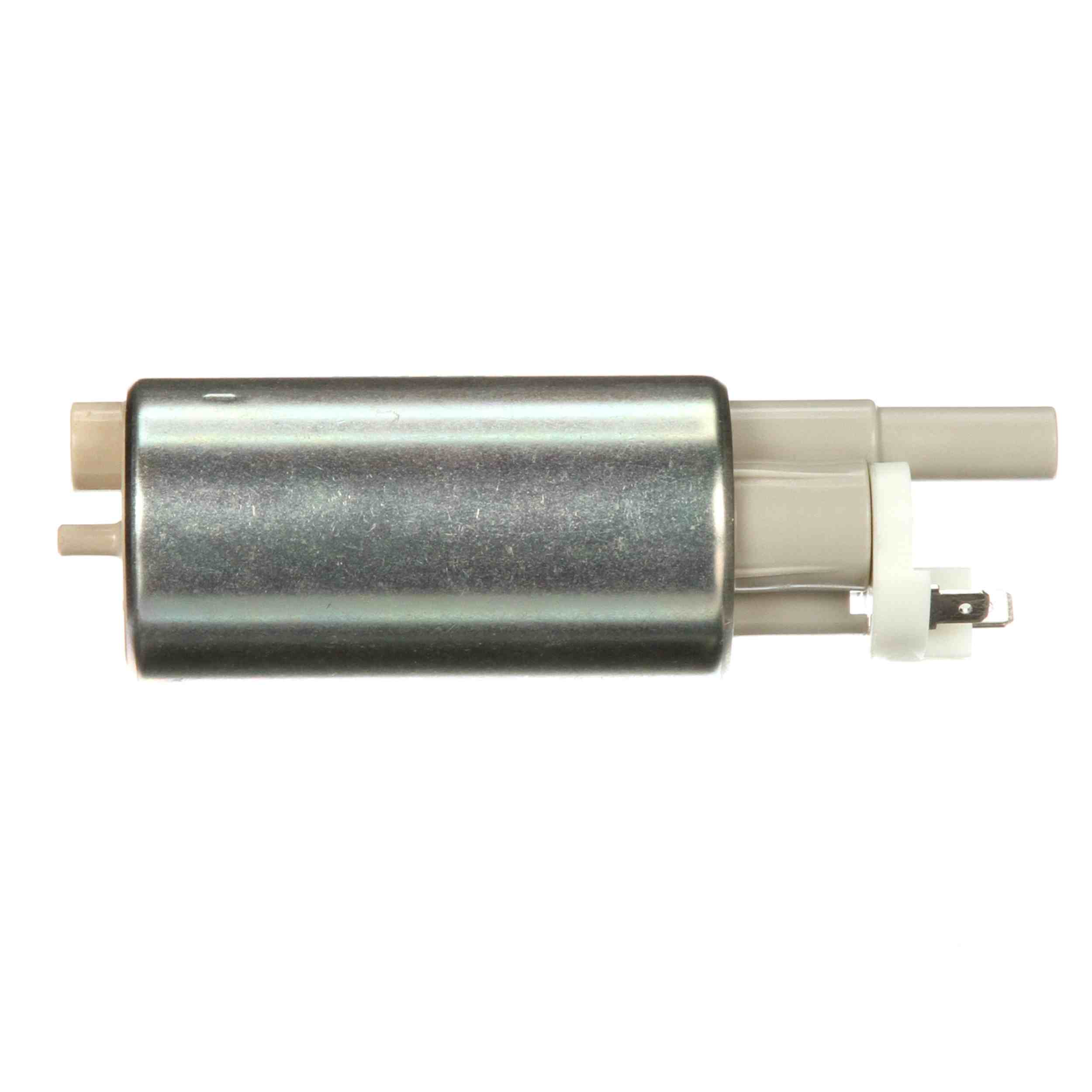 Delphi Fuel Pump and Strainer Set FE0443