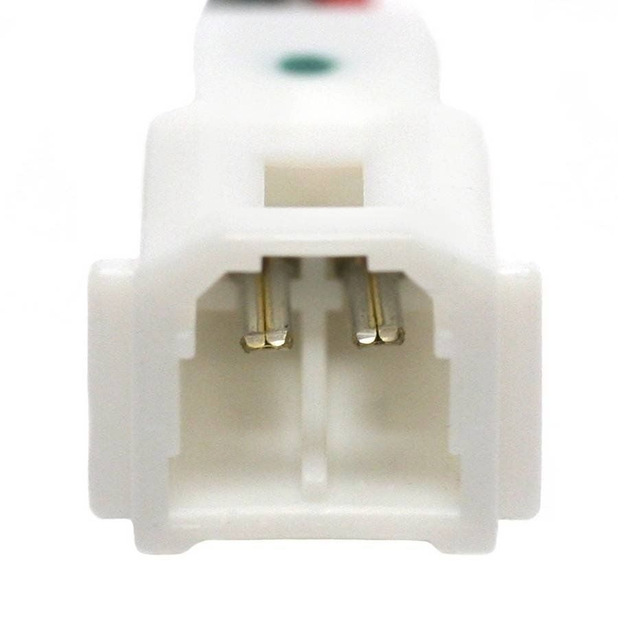 Delphi Fuel Pump and Strainer Set FE0443