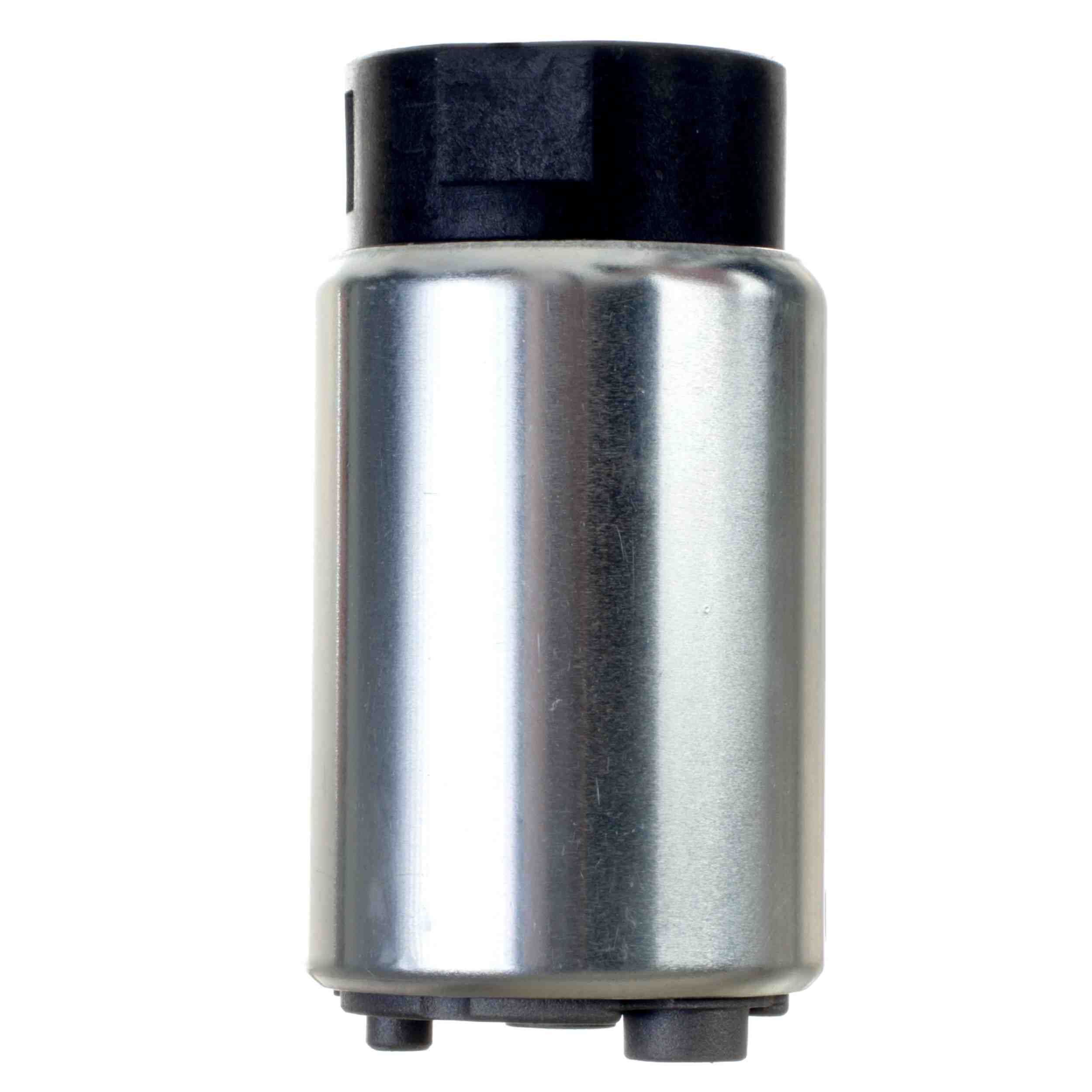 Delphi Fuel Pump and Strainer Set FE0465