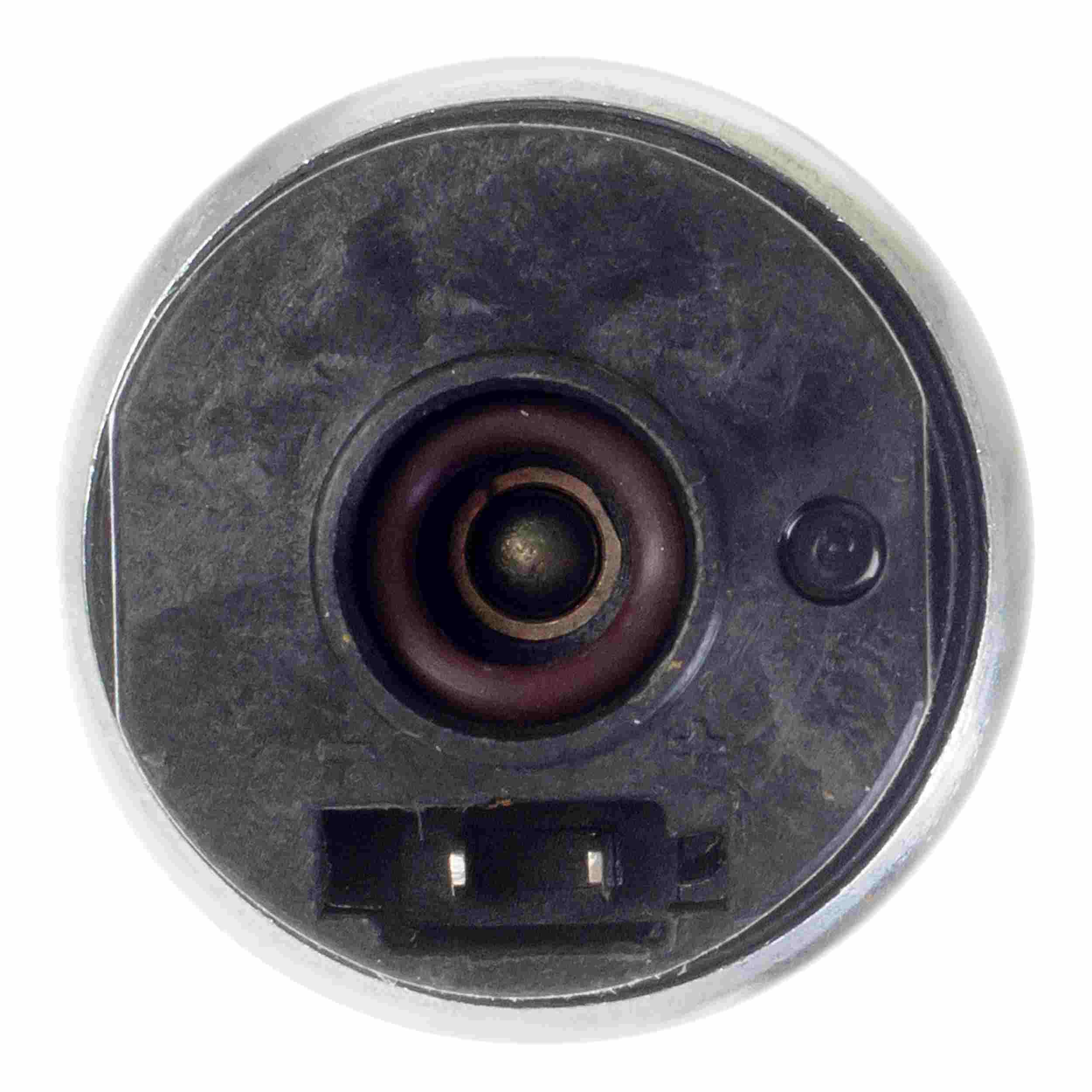 Delphi Fuel Pump and Strainer Set FE0465