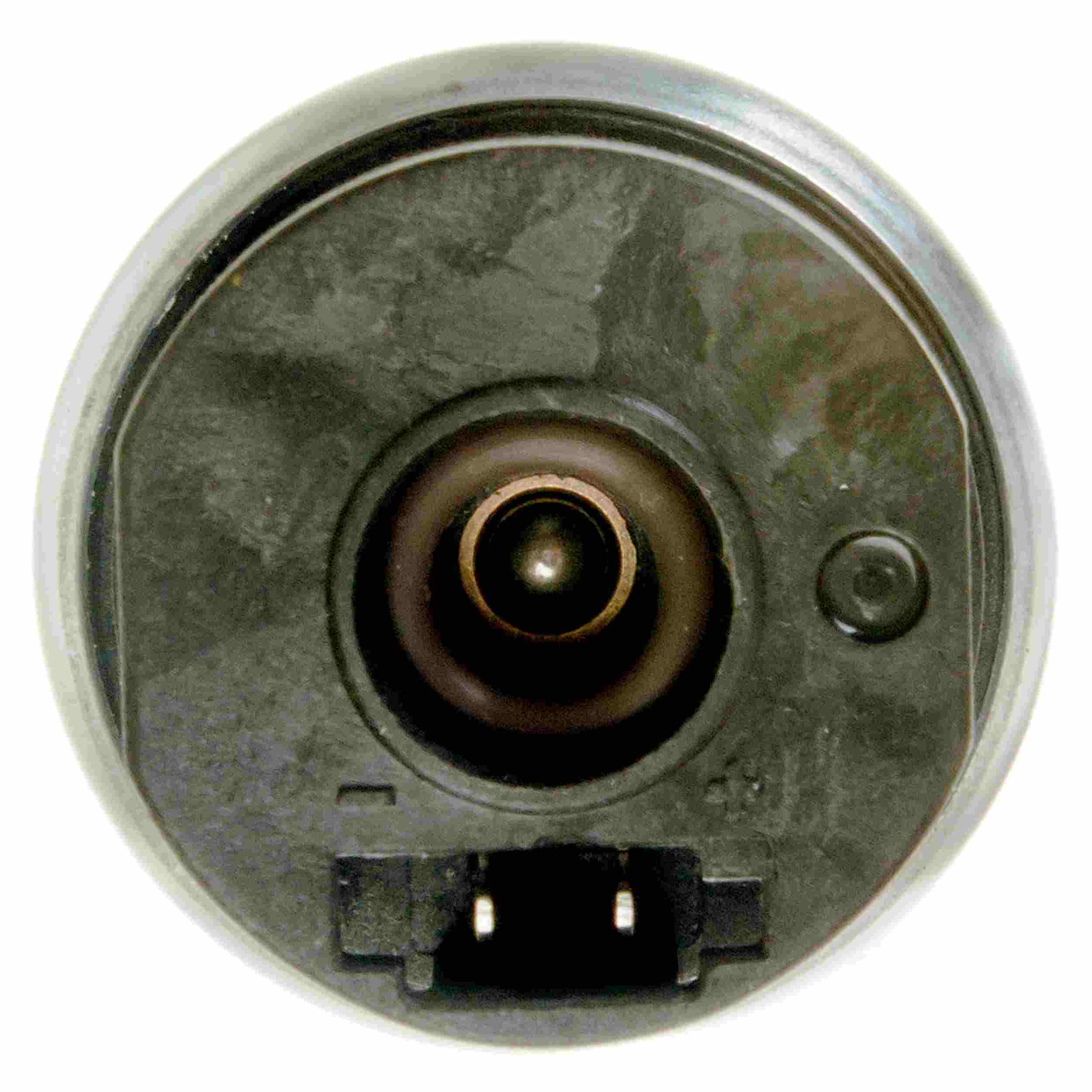 Delphi Fuel Pump and Strainer Set FE0467