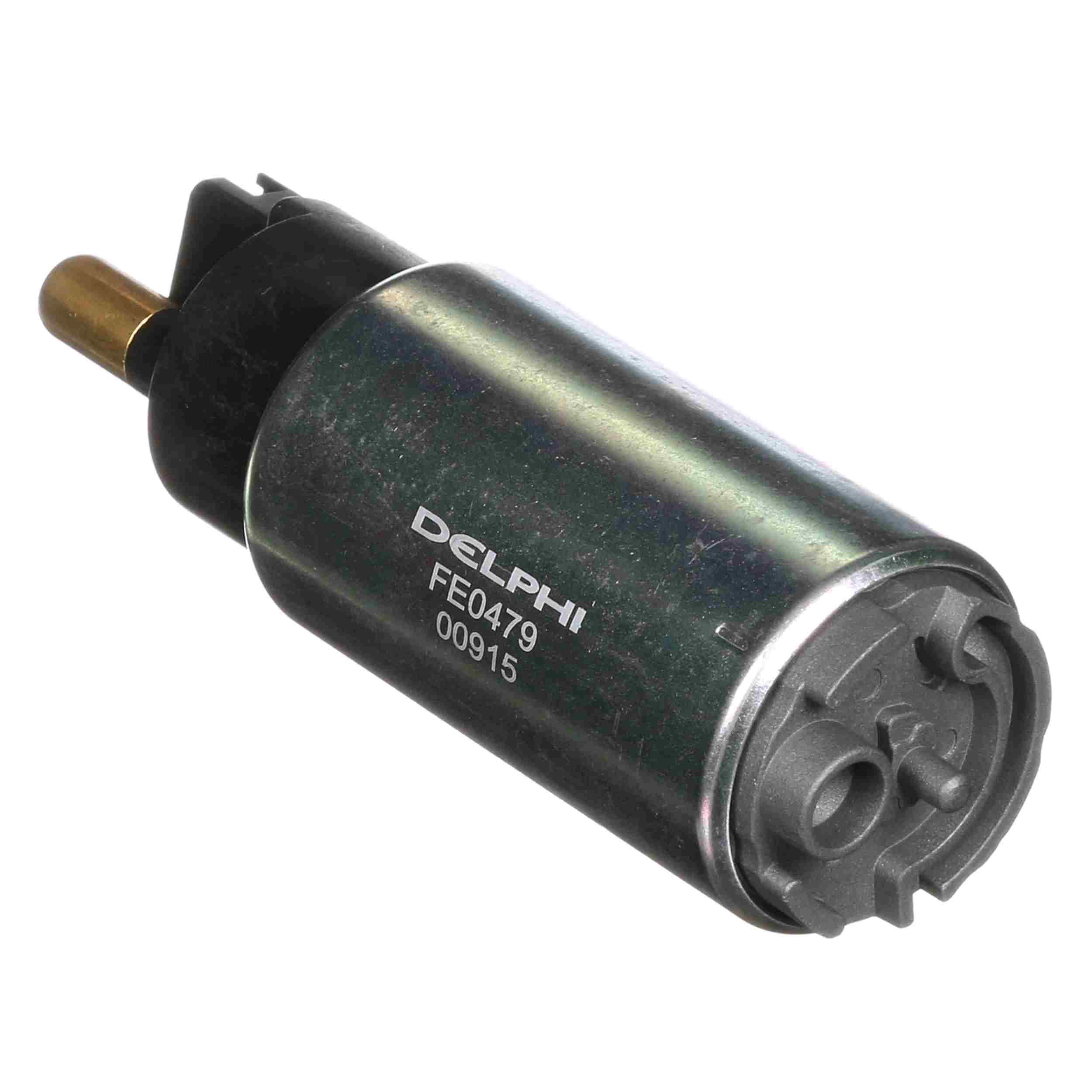 Delphi Electric Fuel Pump FE0479