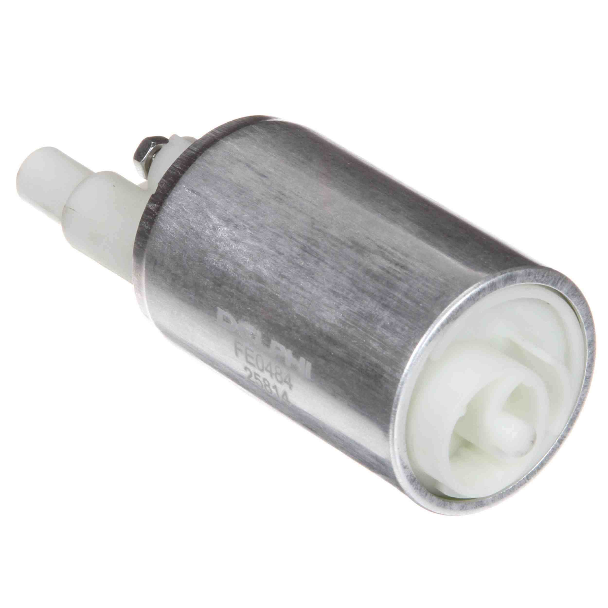 Delphi Electric Fuel Pump FE0484