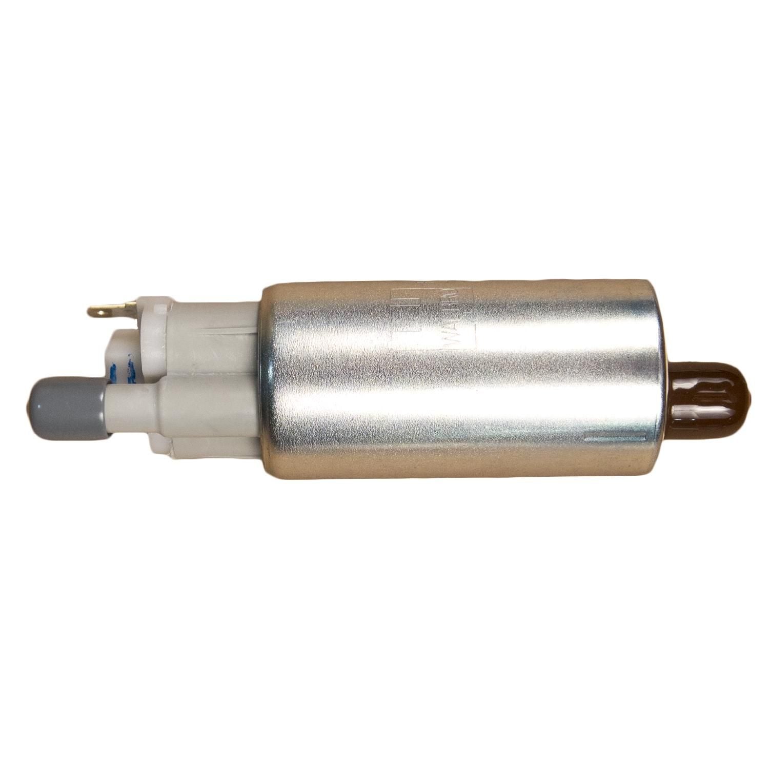 Delphi Fuel Pump and Strainer Set FE0485