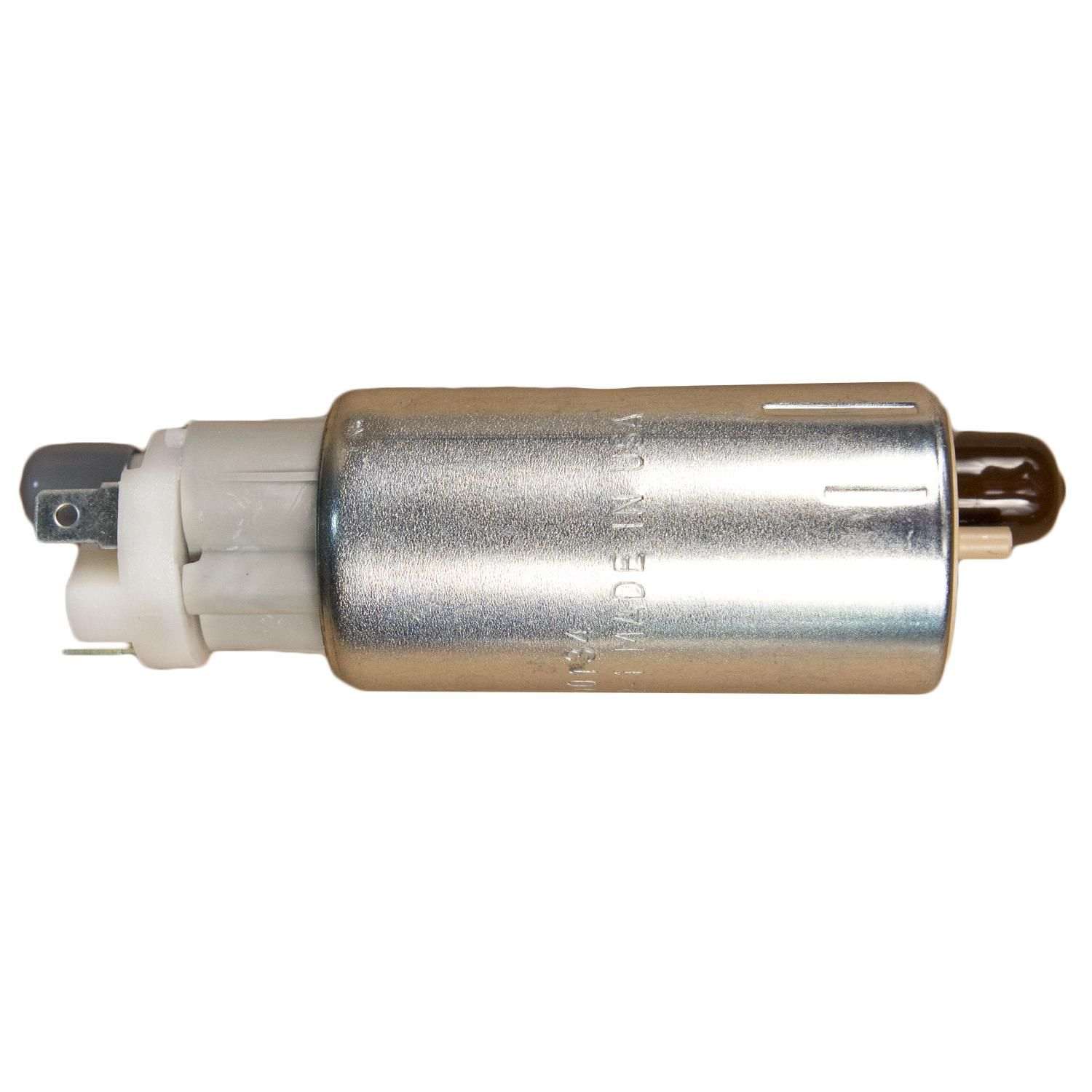 Delphi Fuel Pump and Strainer Set FE0485