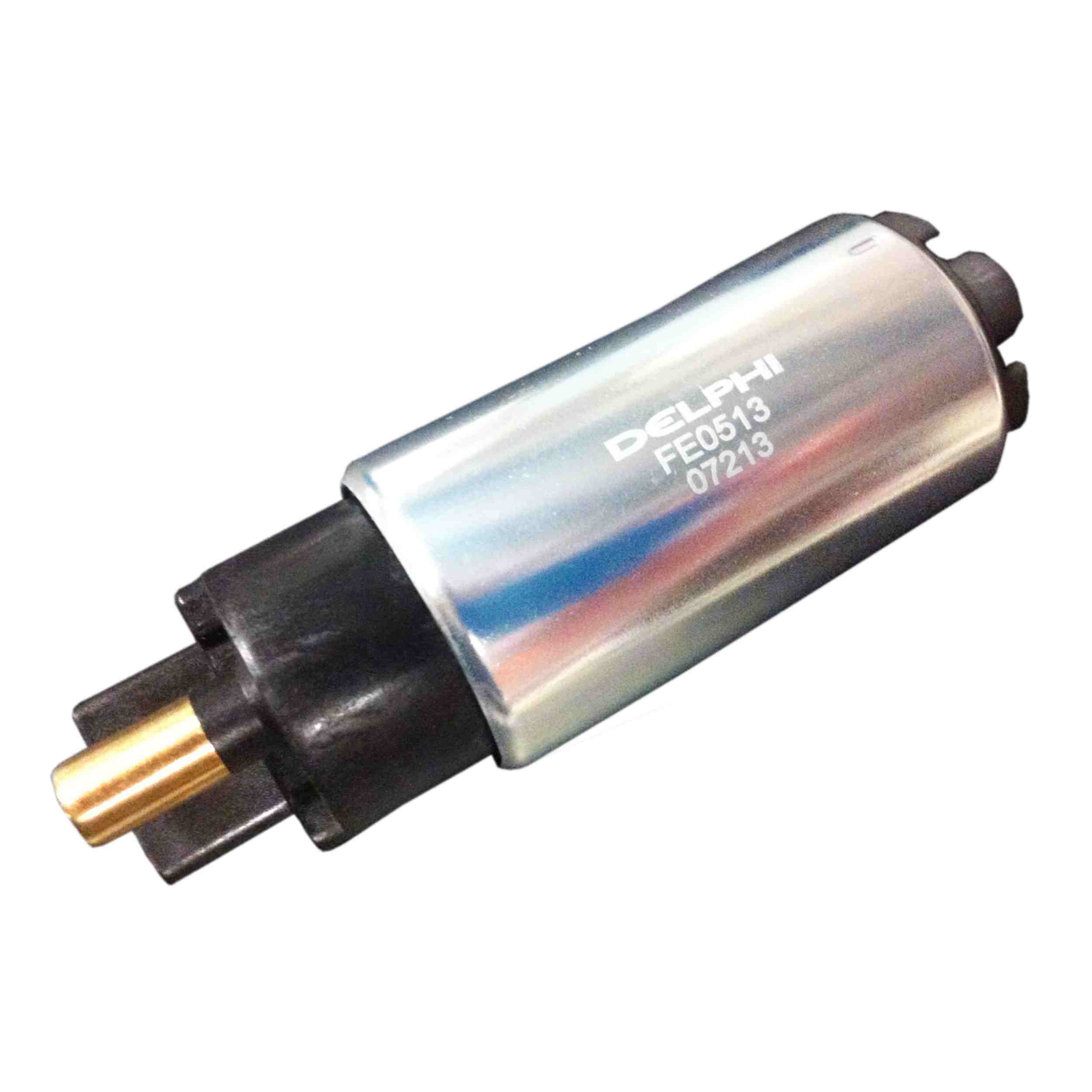 Delphi Electric Fuel Pump FE0513