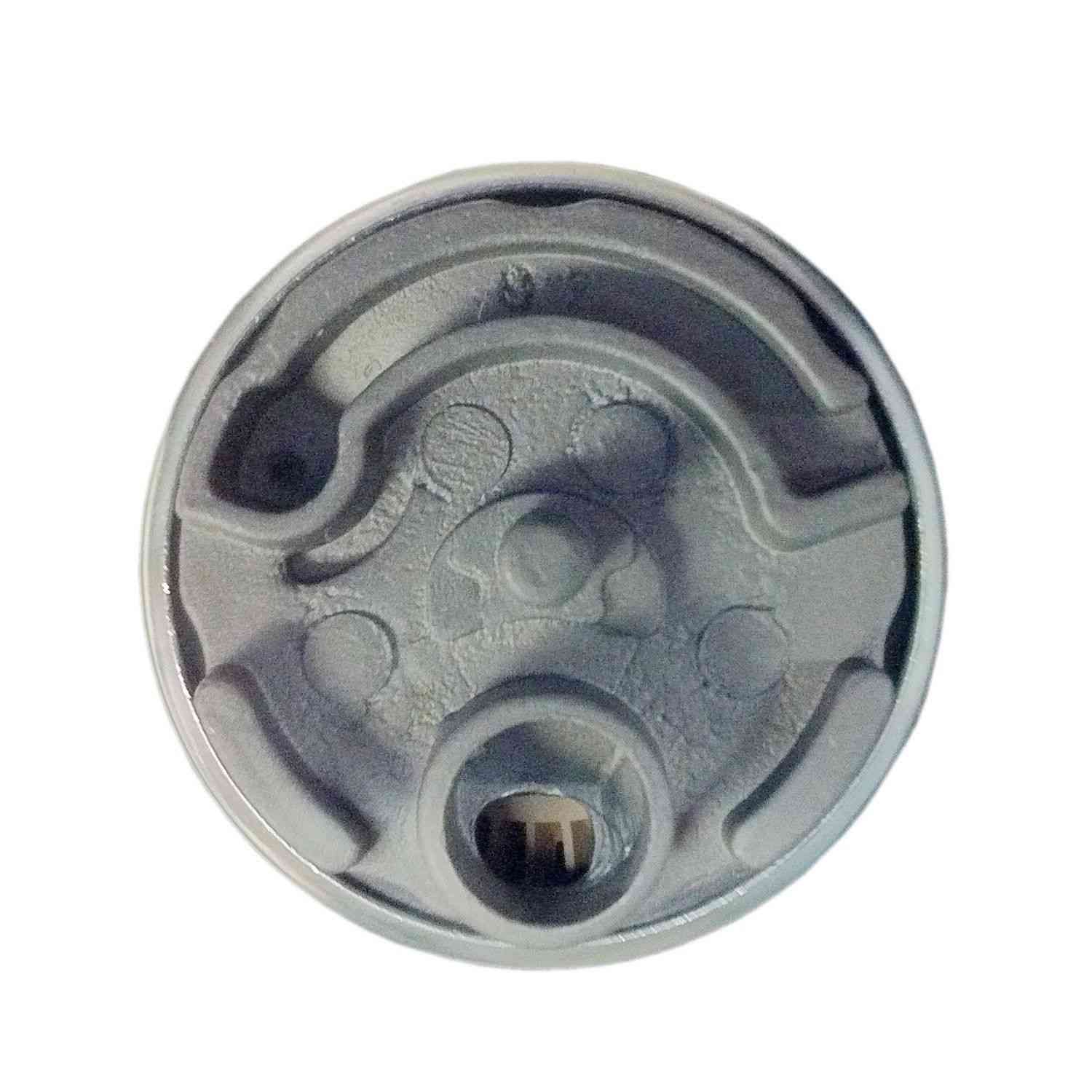 Delphi Electric Fuel Pump FE0513