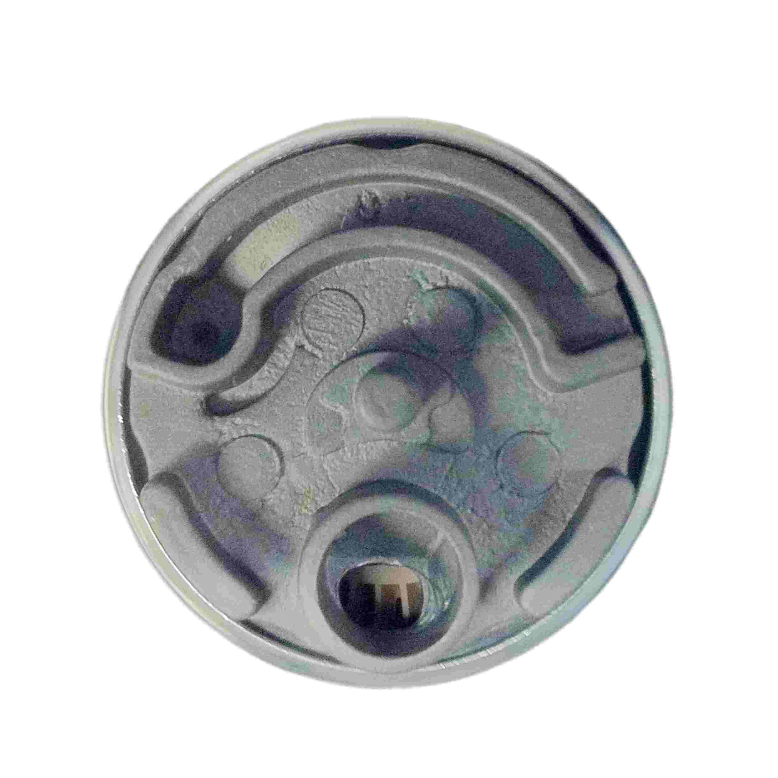 Delphi Electric Fuel Pump FE0513