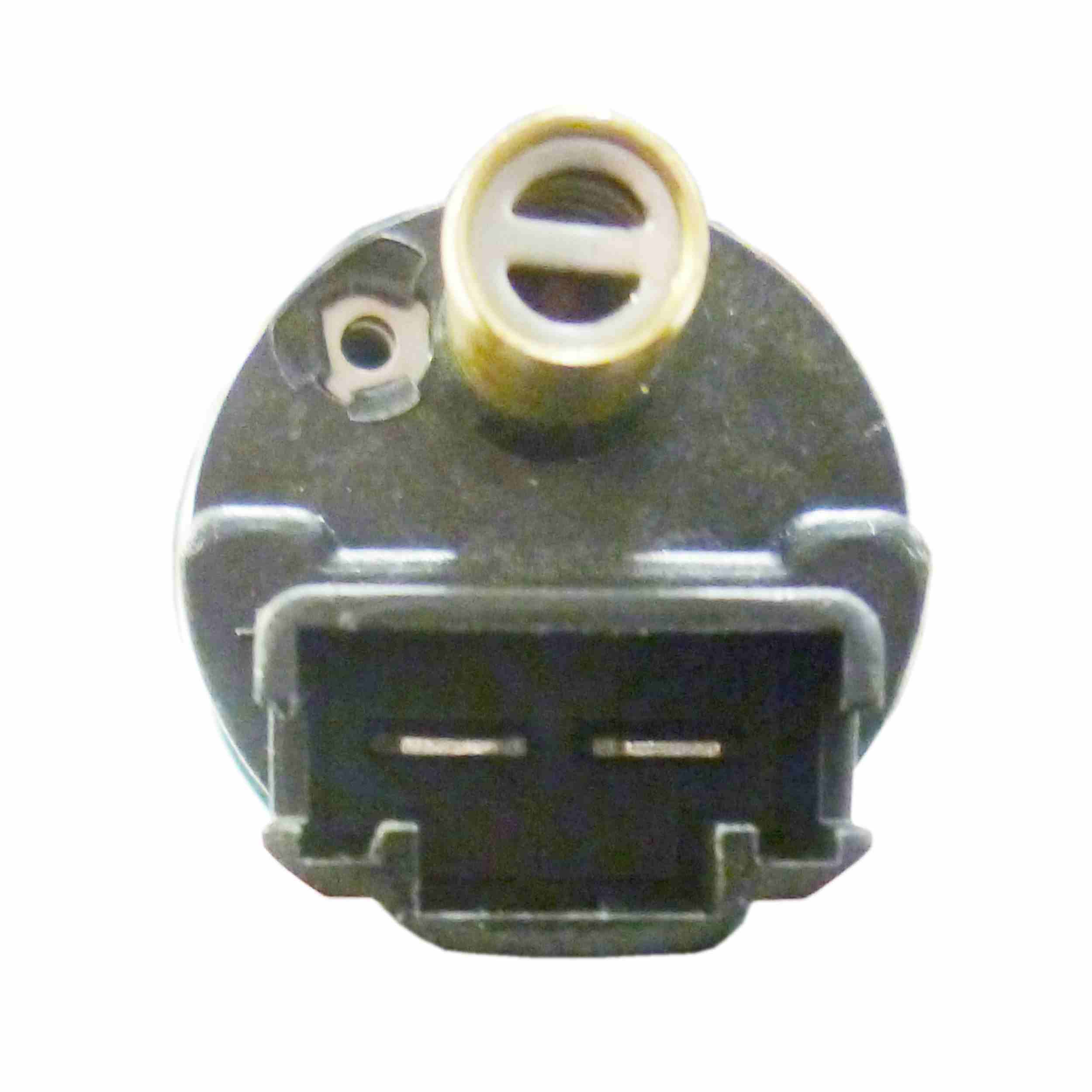 Delphi Electric Fuel Pump FE0513