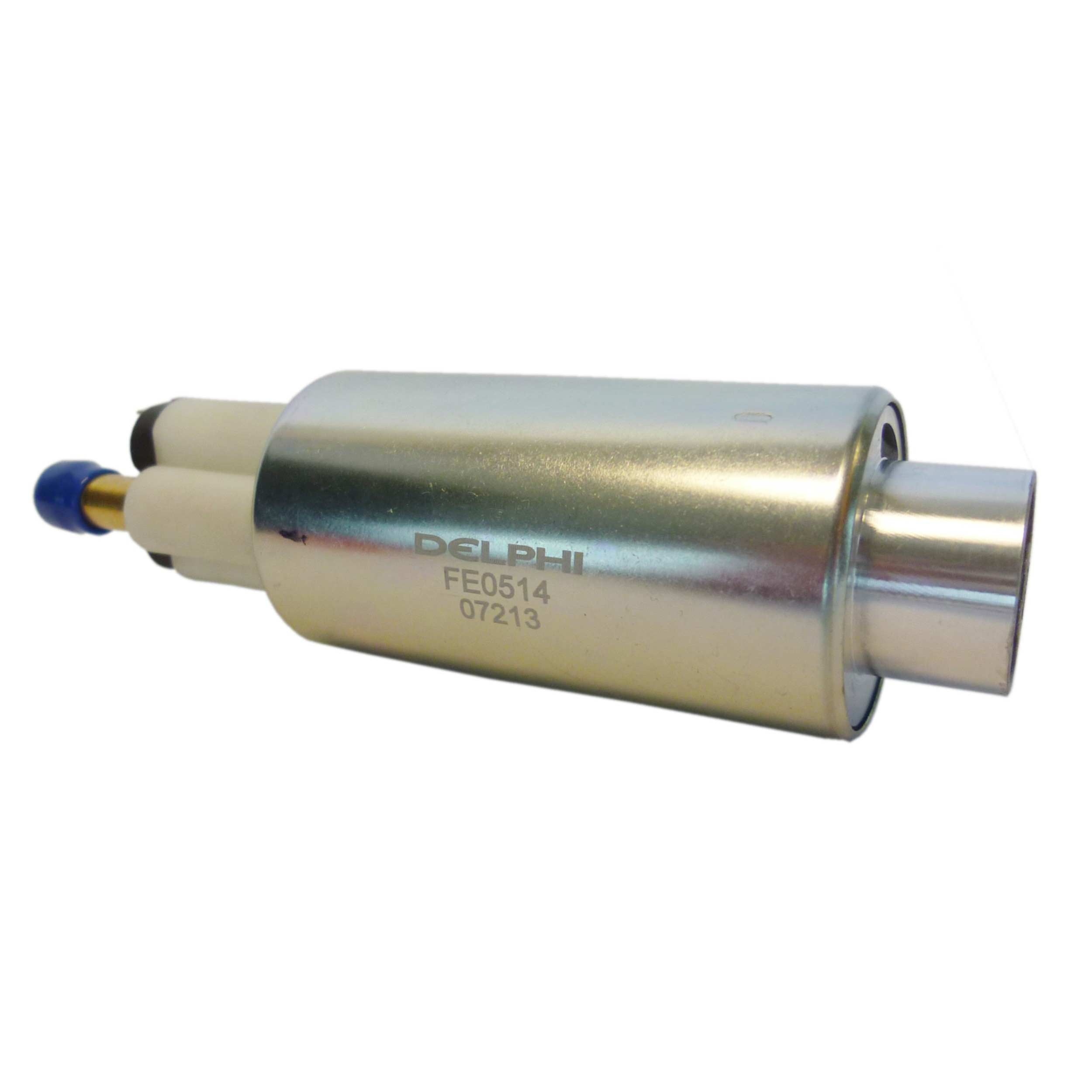 Delphi Electric Fuel Pump FE0514