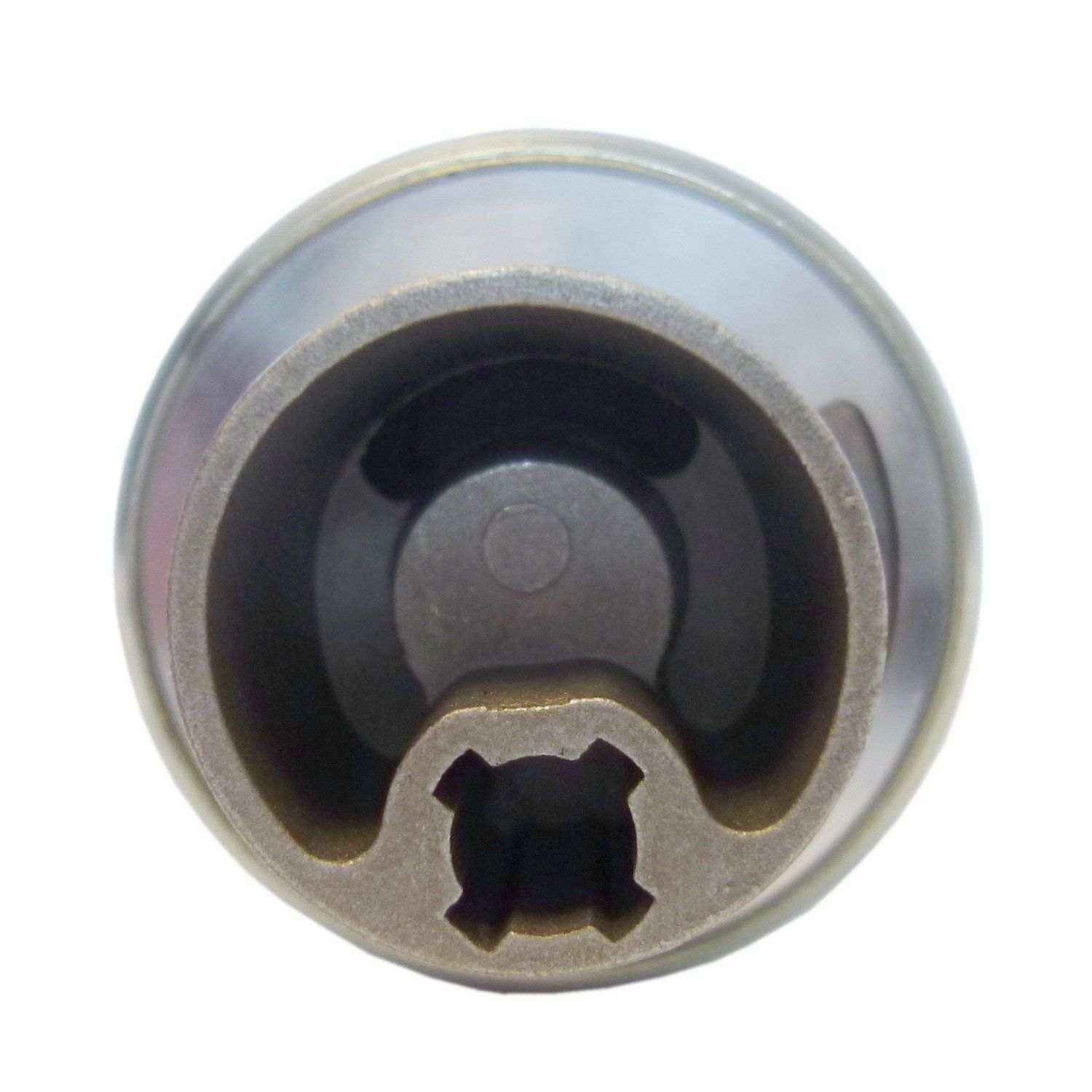 Delphi Electric Fuel Pump FE0514