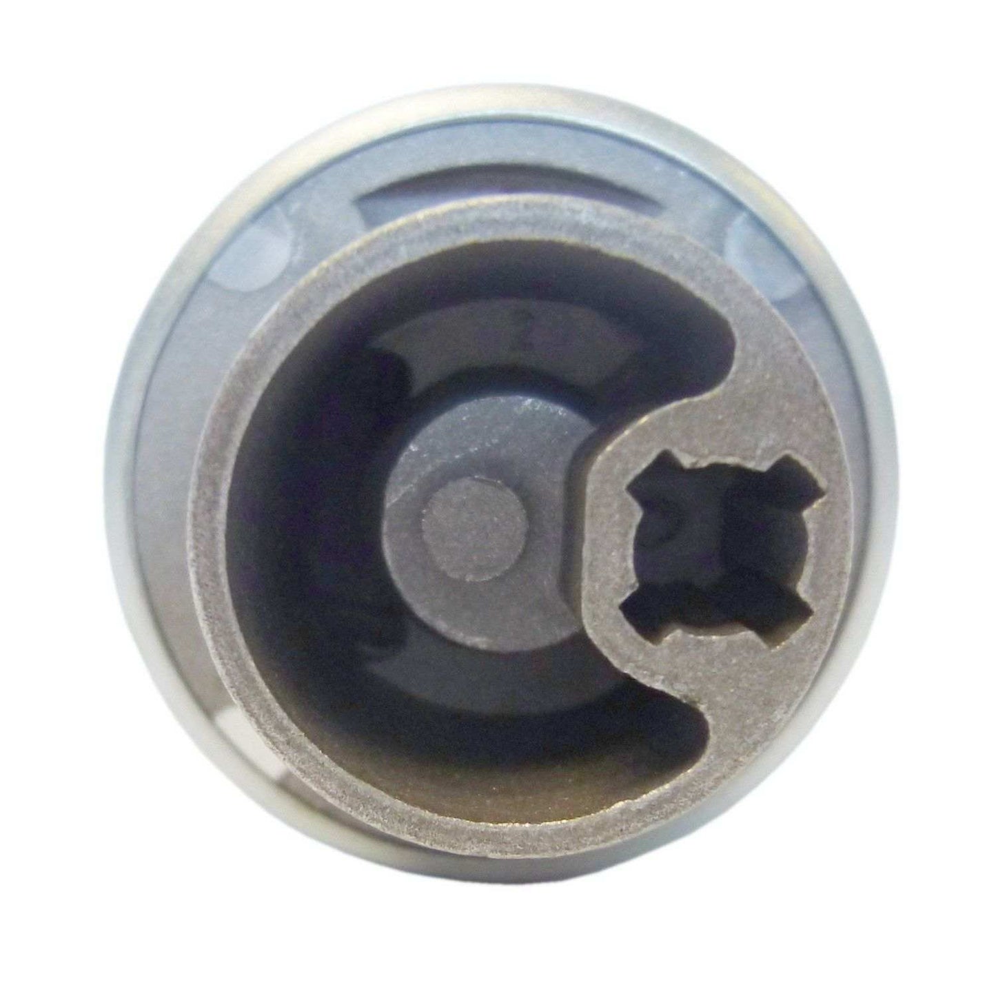 Delphi Electric Fuel Pump FE0516