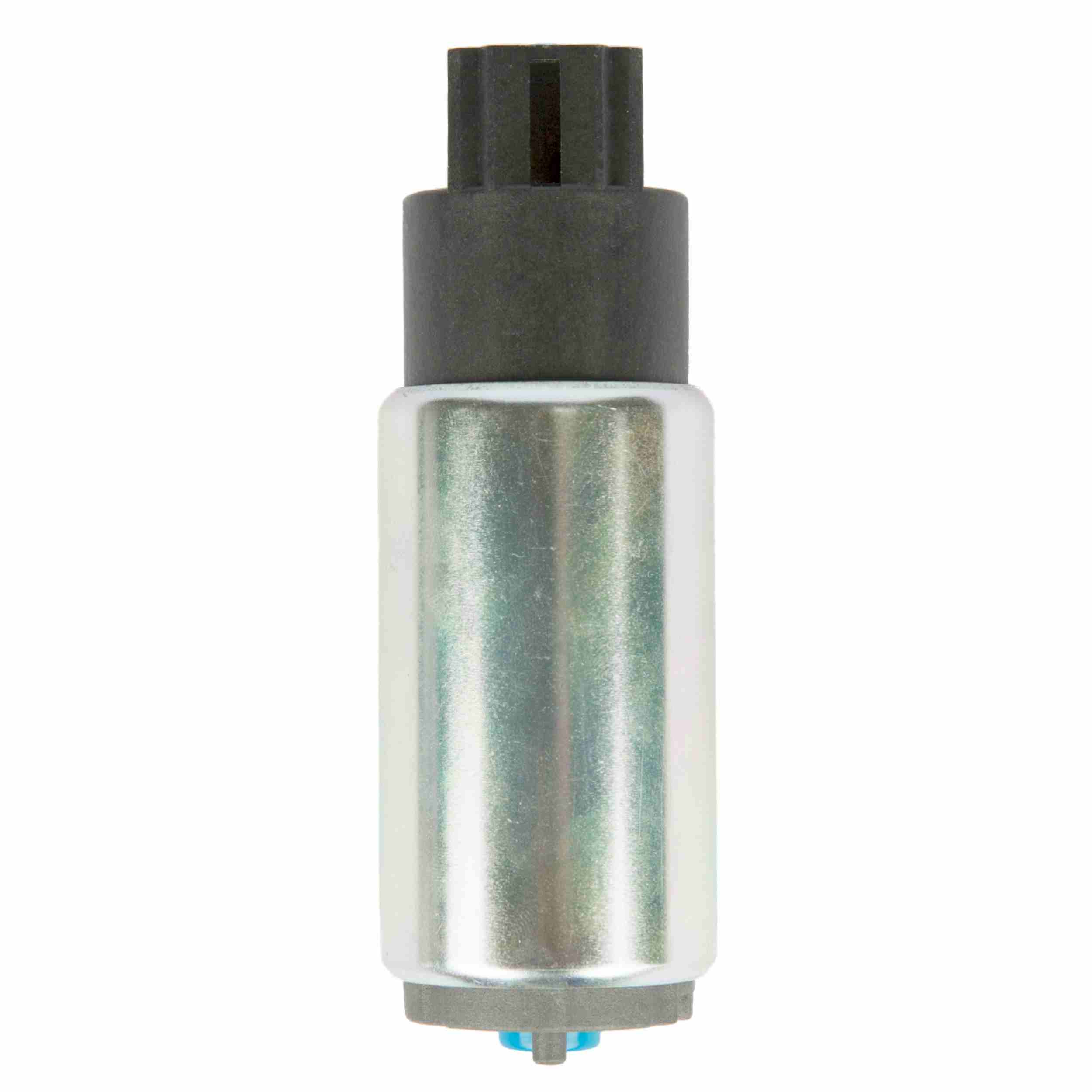 Delphi Electric Fuel Pump FE0527