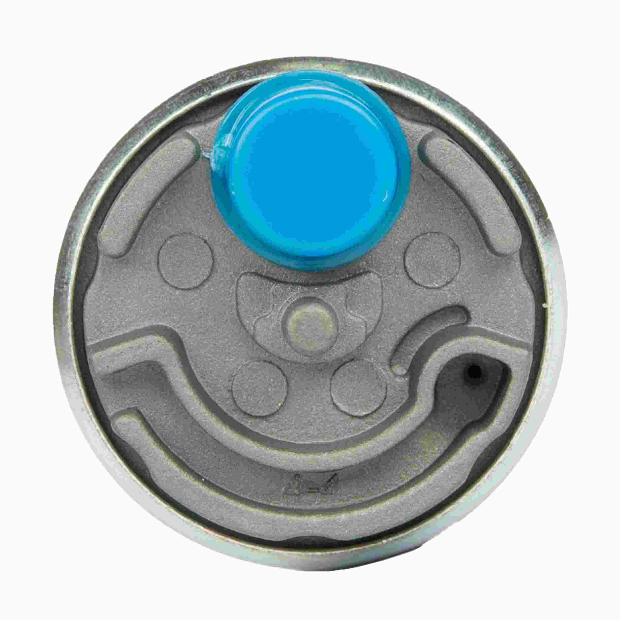 Delphi Electric Fuel Pump FE0527
