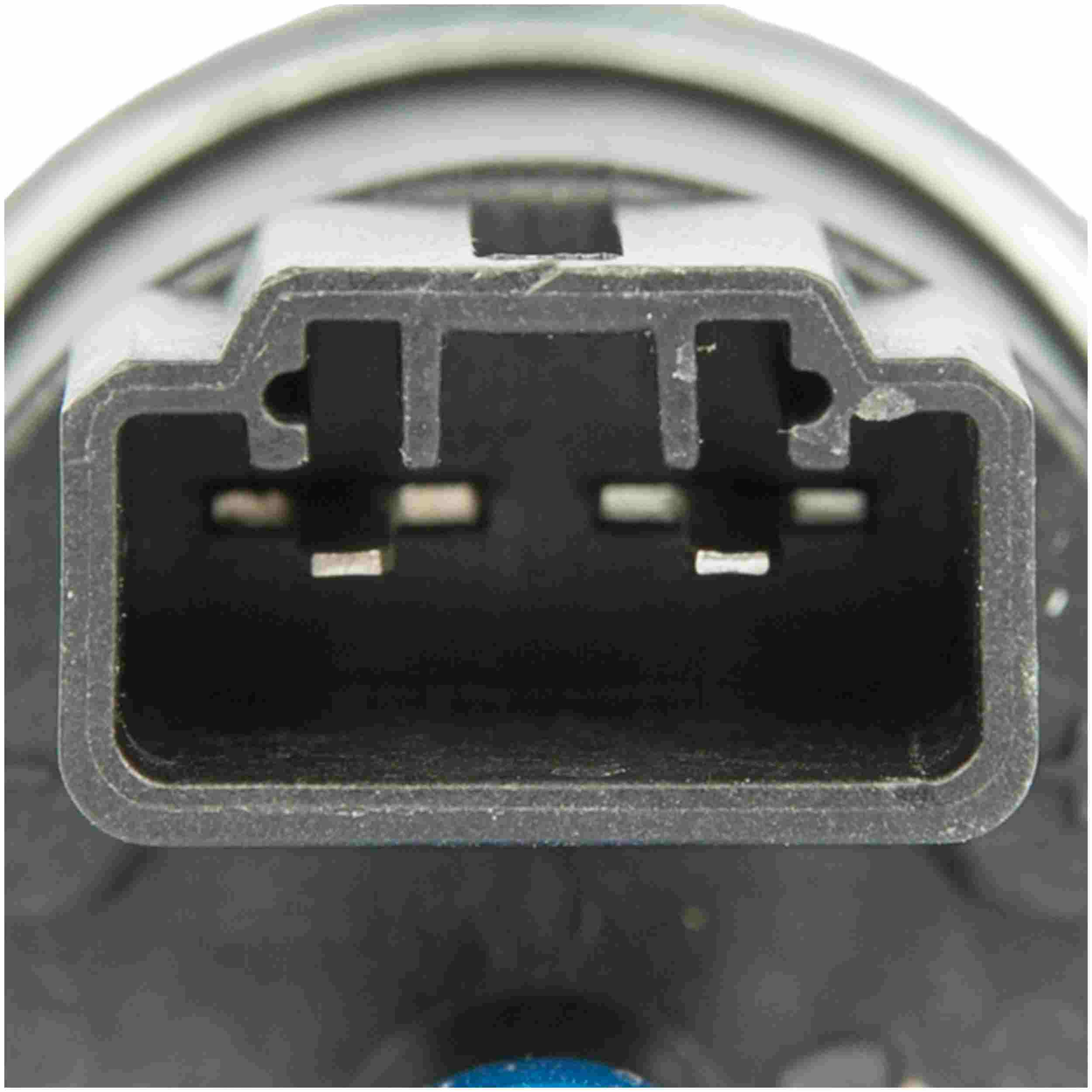 Delphi Electric Fuel Pump FE0527