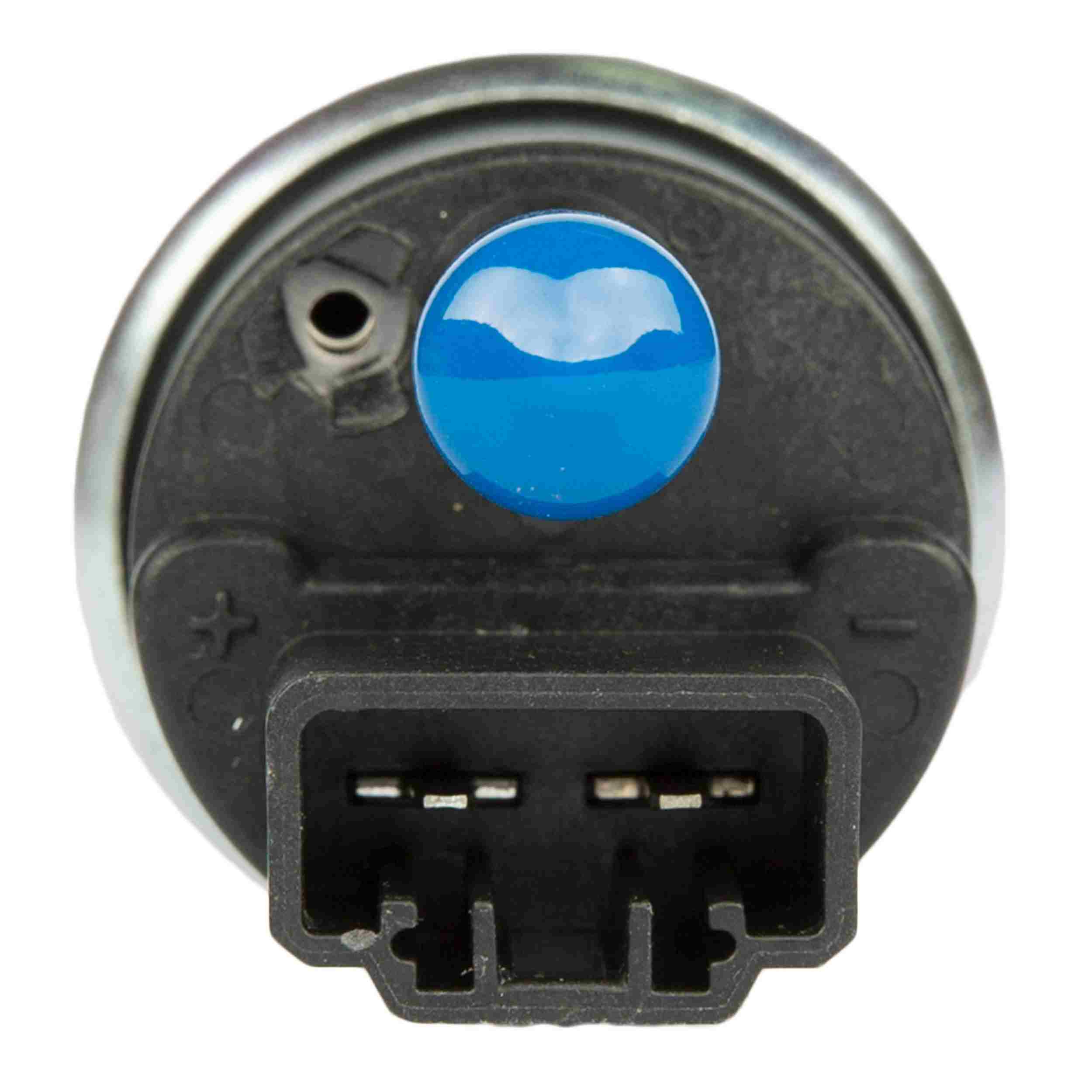 Delphi Electric Fuel Pump FE0527