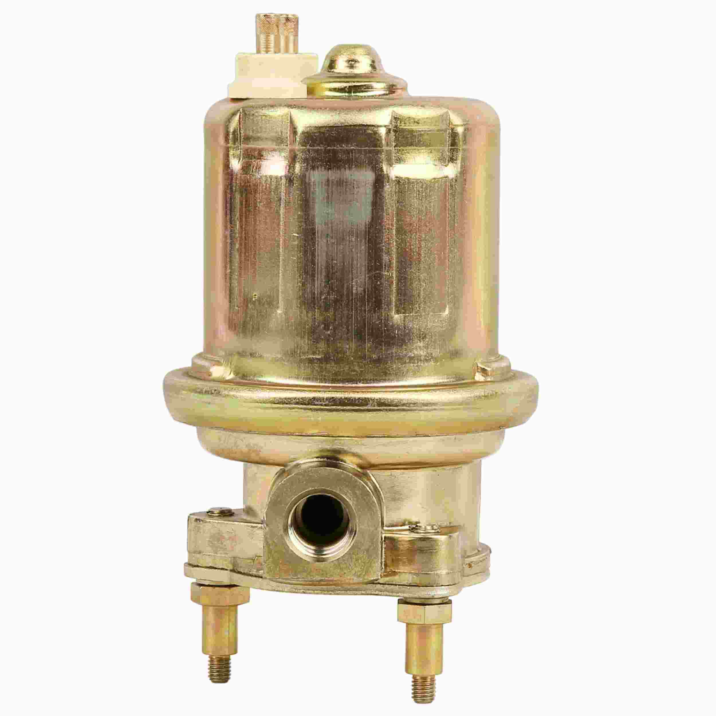 Delphi Electric Fuel Pump FE0552