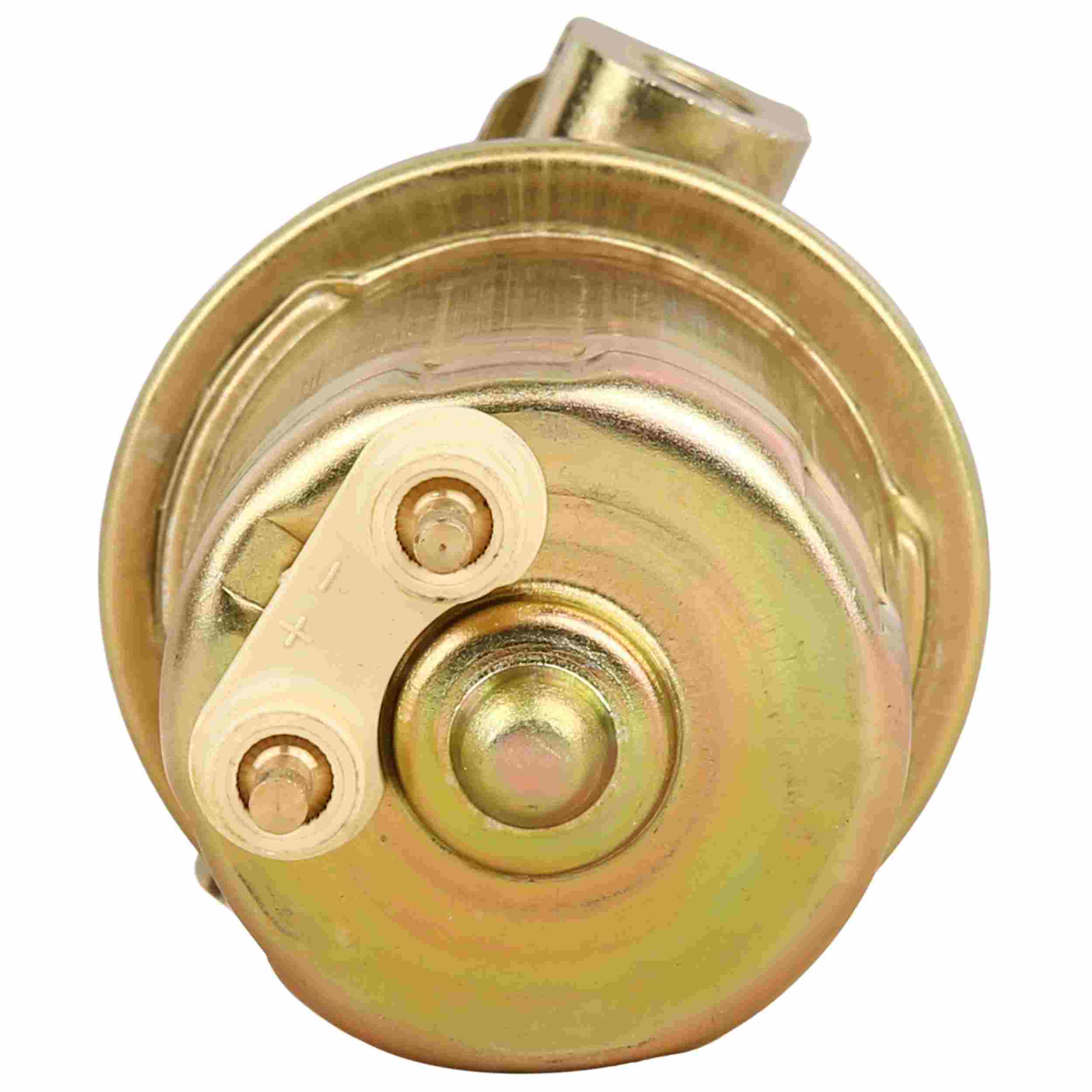 Delphi Electric Fuel Pump FE0552