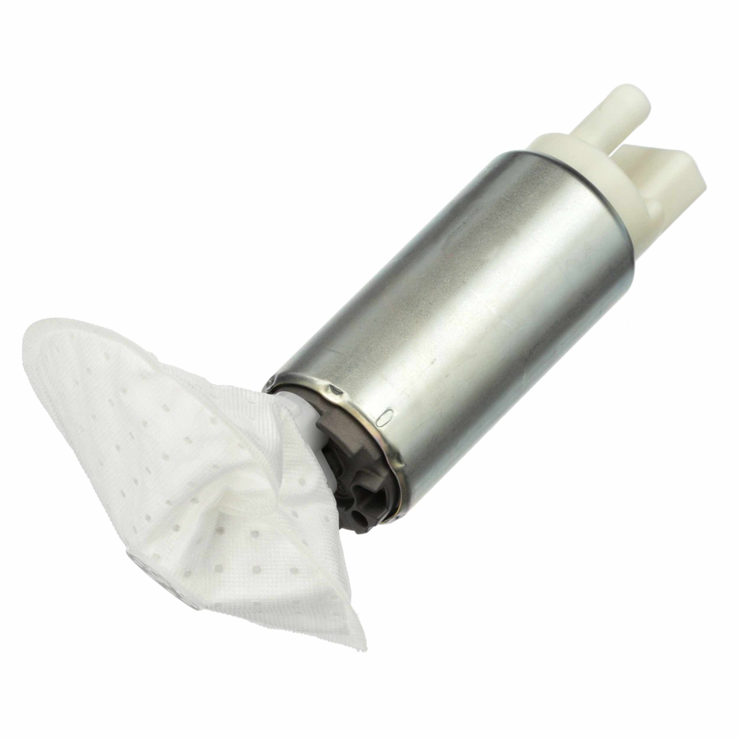 Delphi Fuel Pump and Strainer Set FE0663