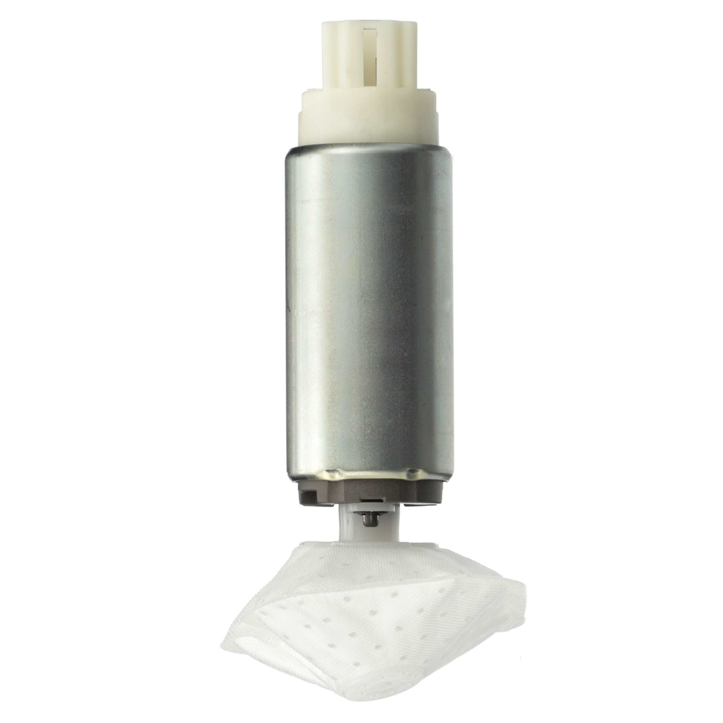 Delphi Fuel Pump and Strainer Set FE0663