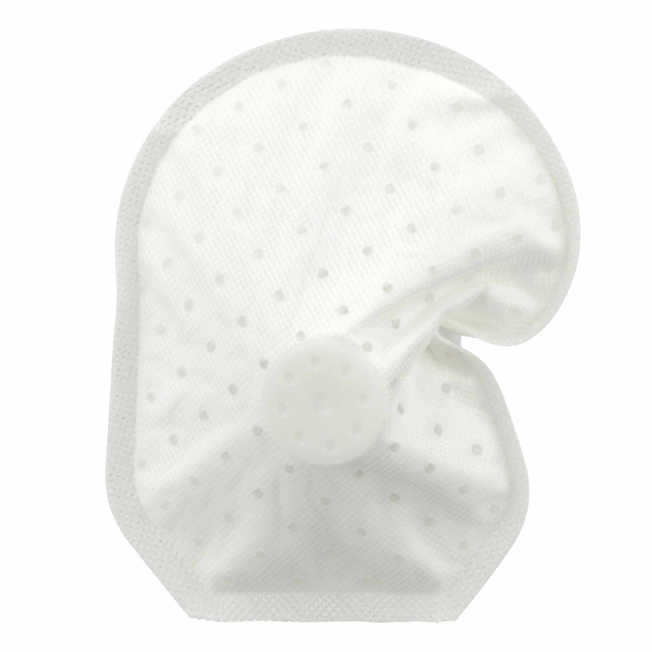 Delphi Fuel Pump and Strainer Set FE0663