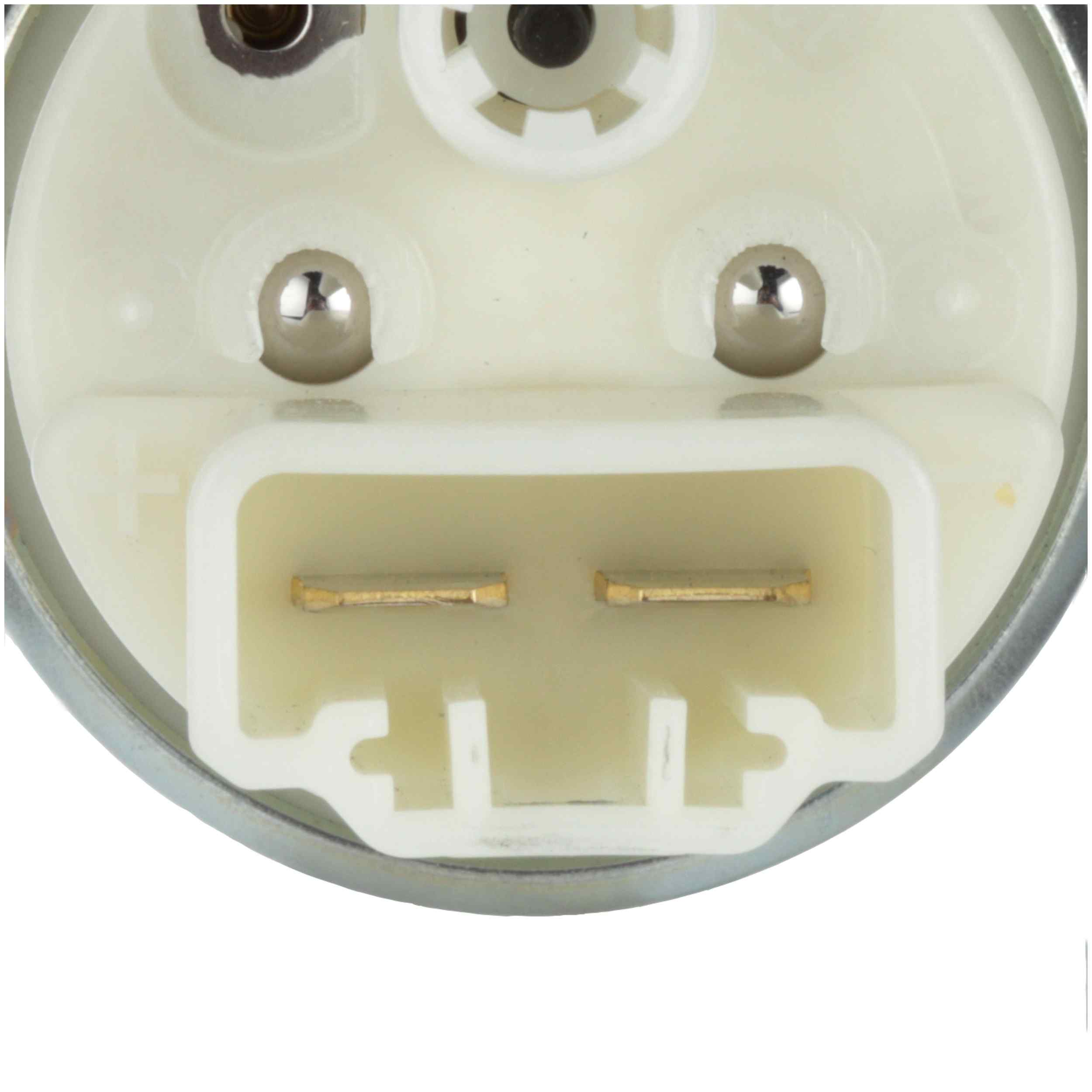 Delphi Fuel Pump and Strainer Set FE0663