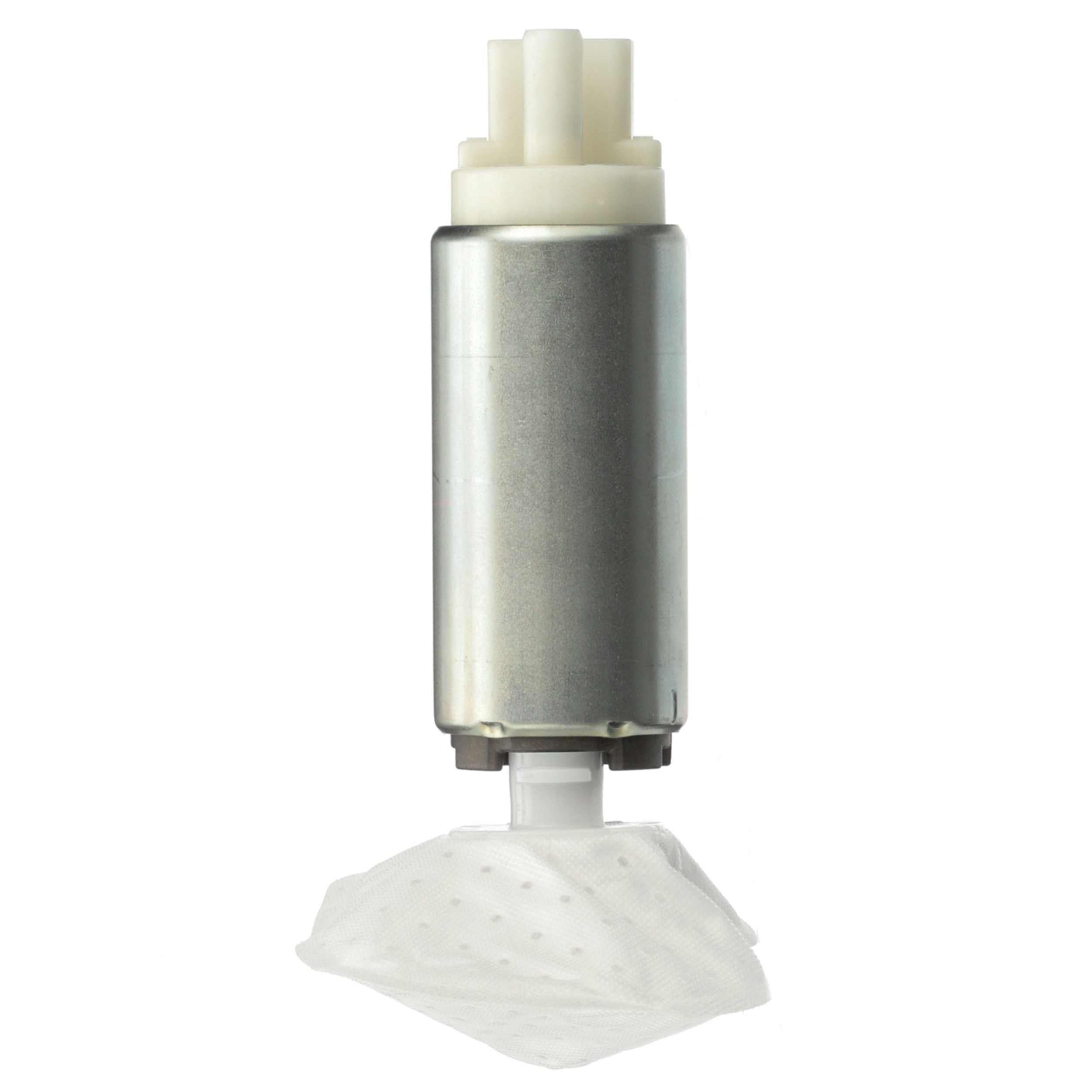 Delphi Fuel Pump and Strainer Set FE0663
