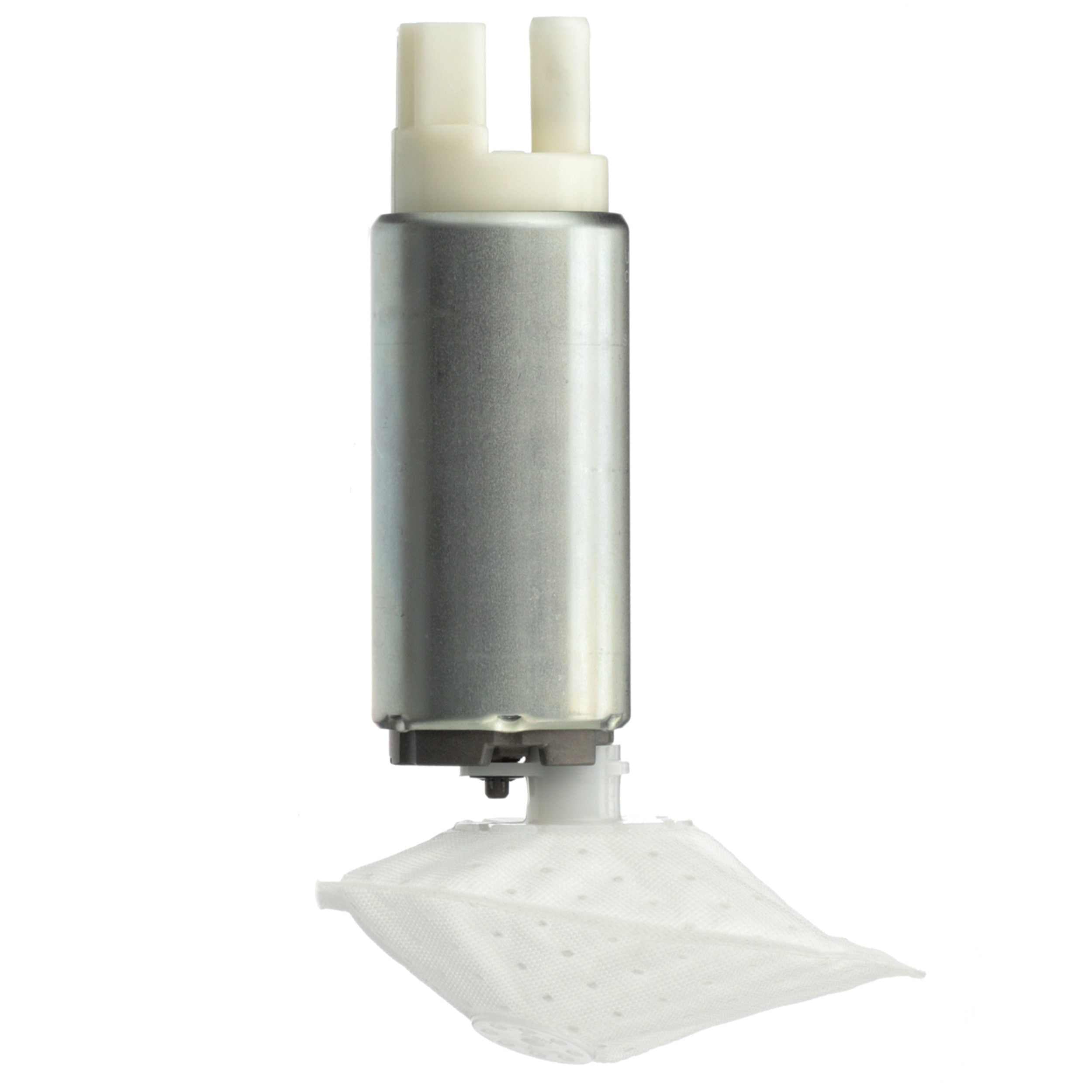 Delphi Fuel Pump and Strainer Set FE0663