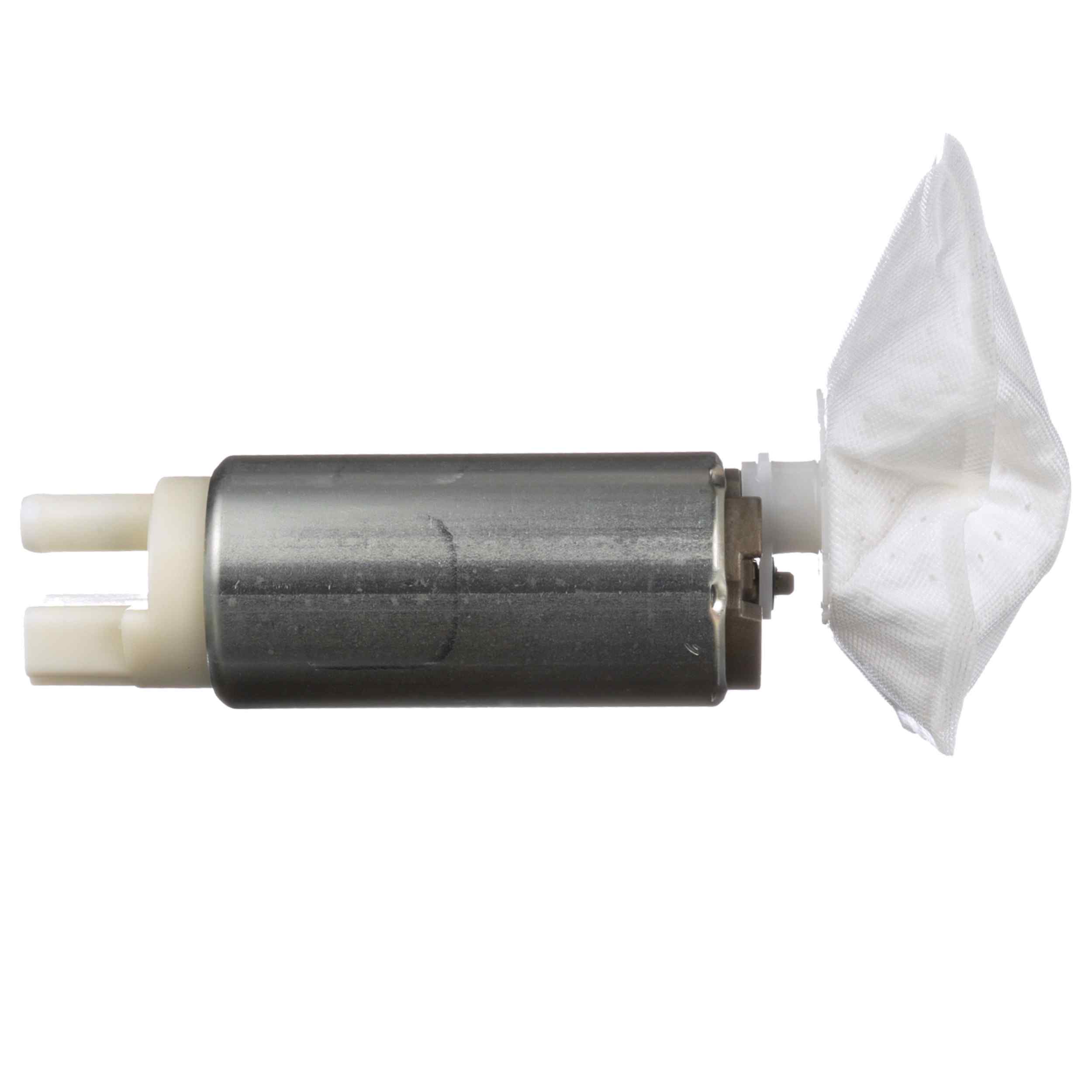 Delphi Fuel Pump and Strainer Set FE0664