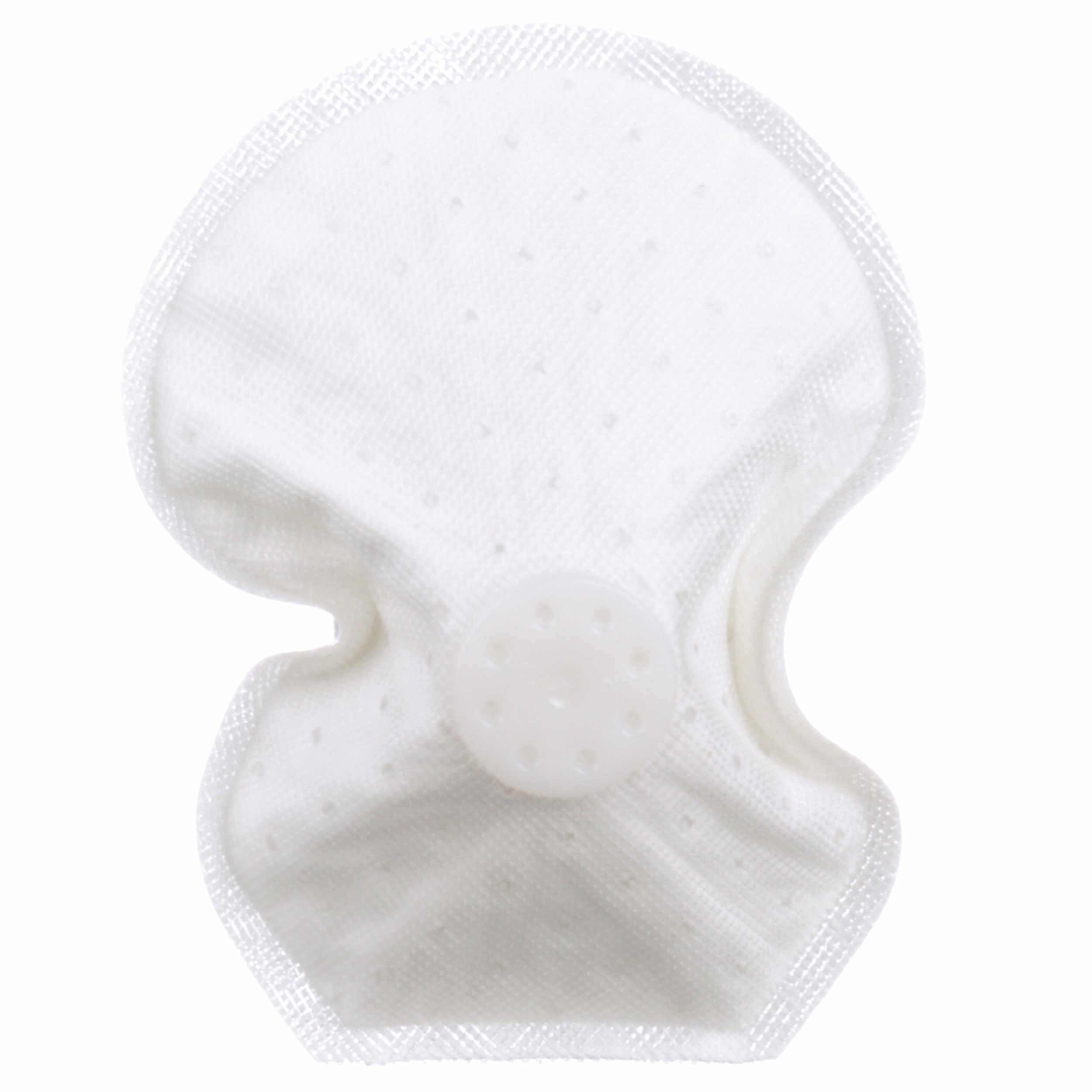 Delphi Fuel Pump and Strainer Set FE0664