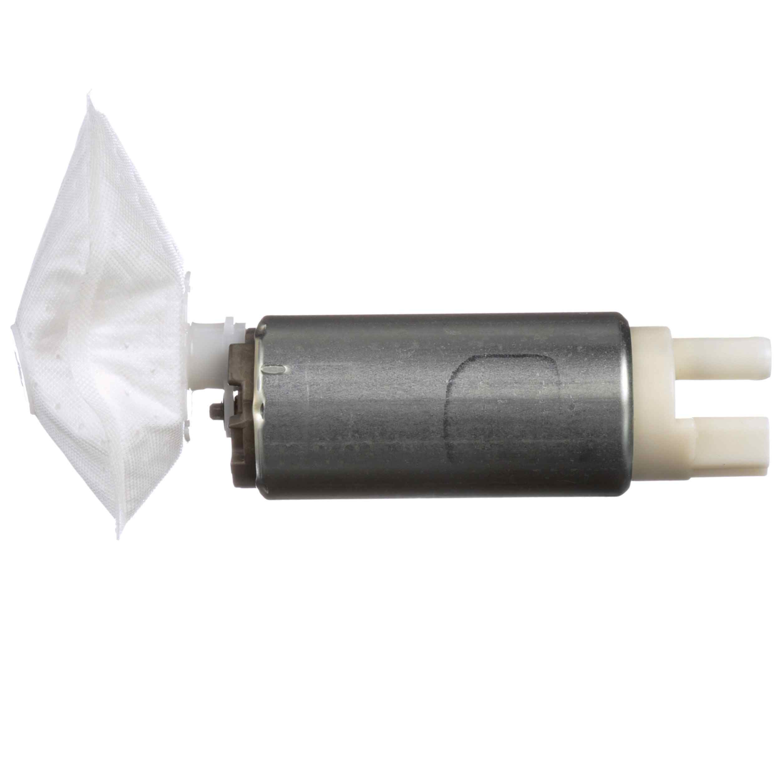 Delphi Fuel Pump and Strainer Set FE0664