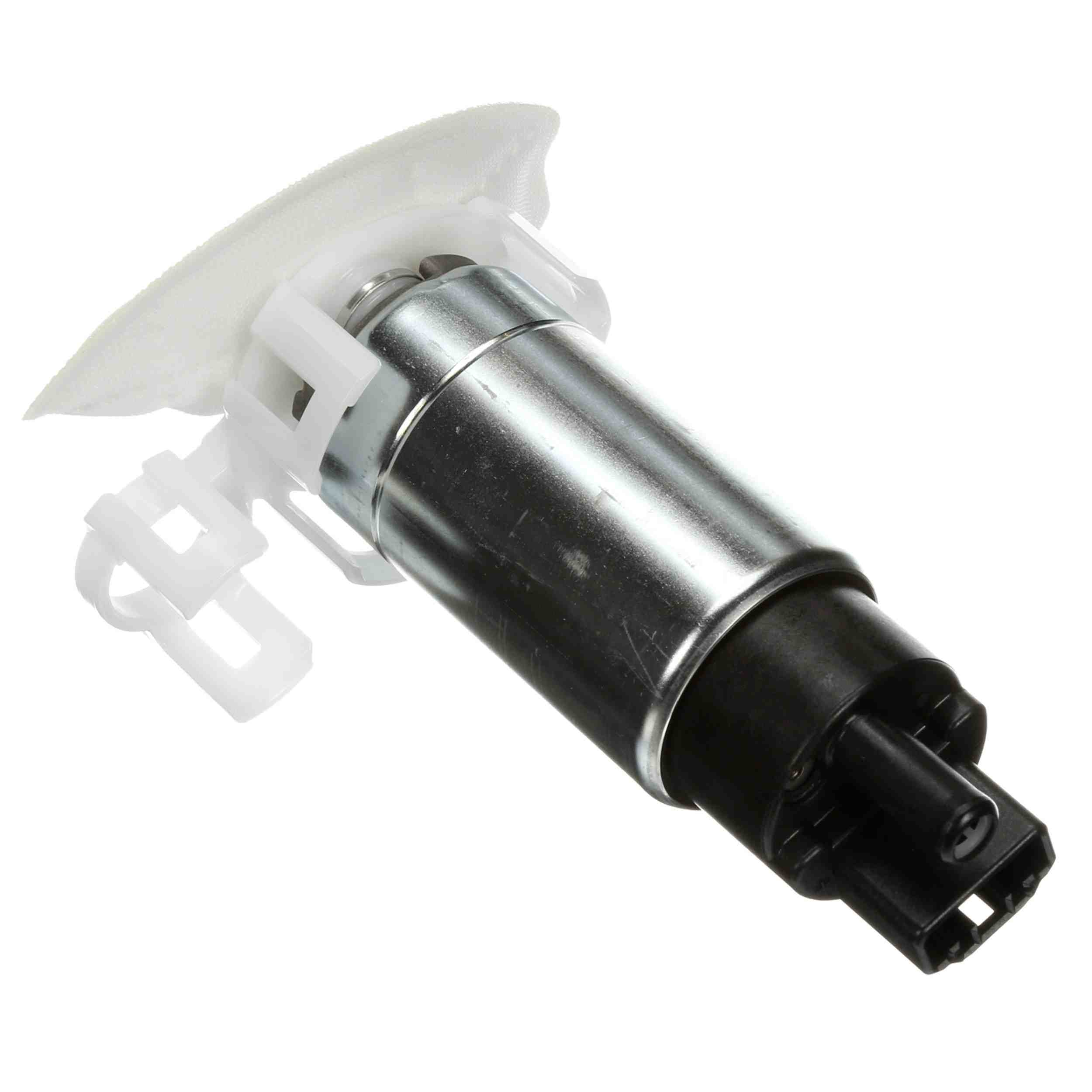 Delphi Fuel Pump and Strainer Set FE0665