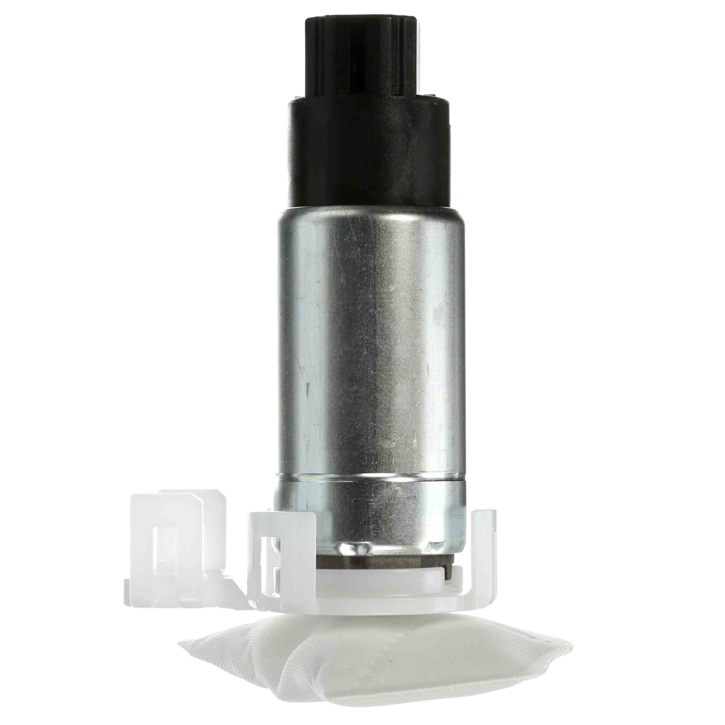 Delphi Fuel Pump and Strainer Set FE0665