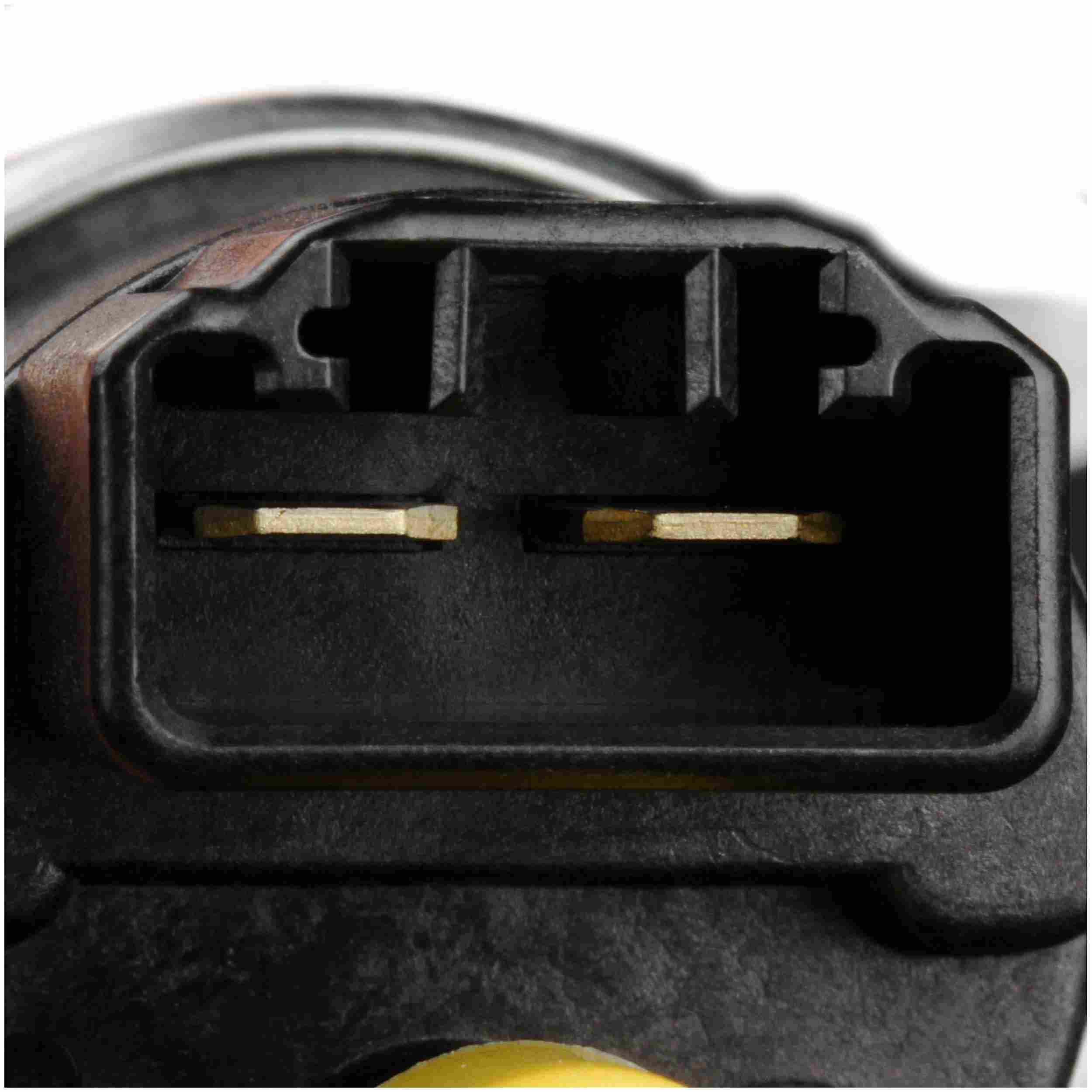 Delphi Fuel Pump and Strainer Set FE0665