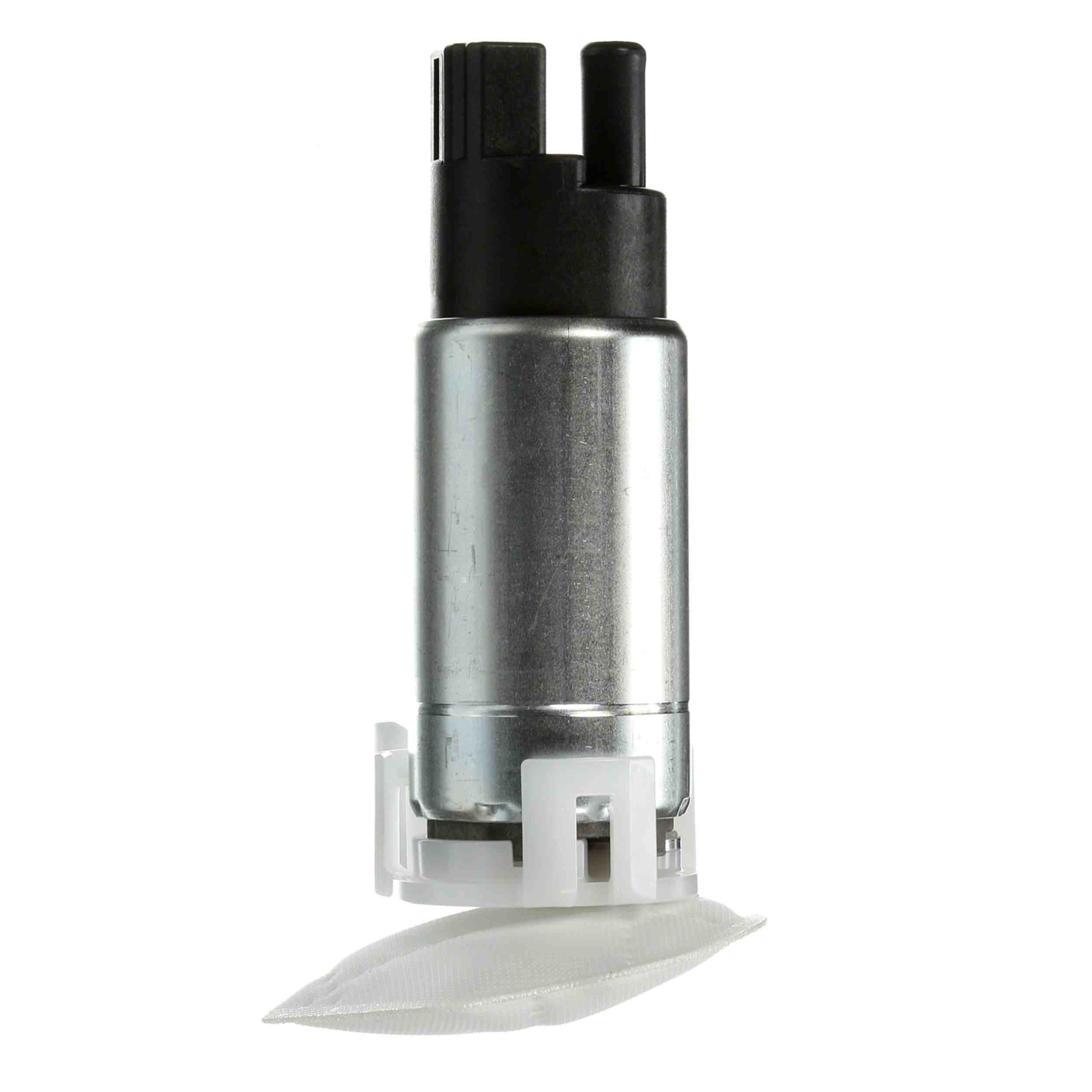 Delphi Fuel Pump and Strainer Set FE0665