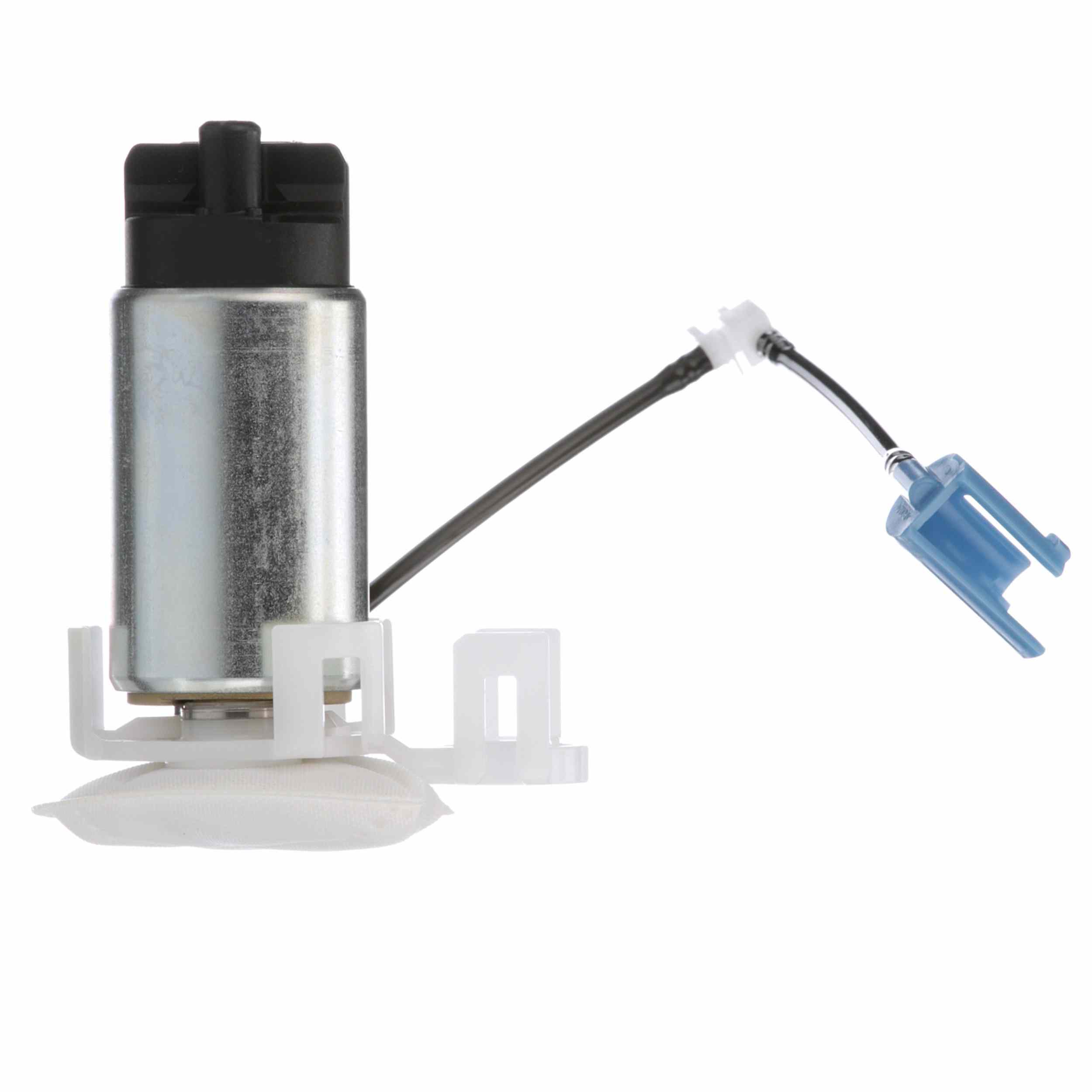 Delphi Fuel Pump and Strainer Set FE0670