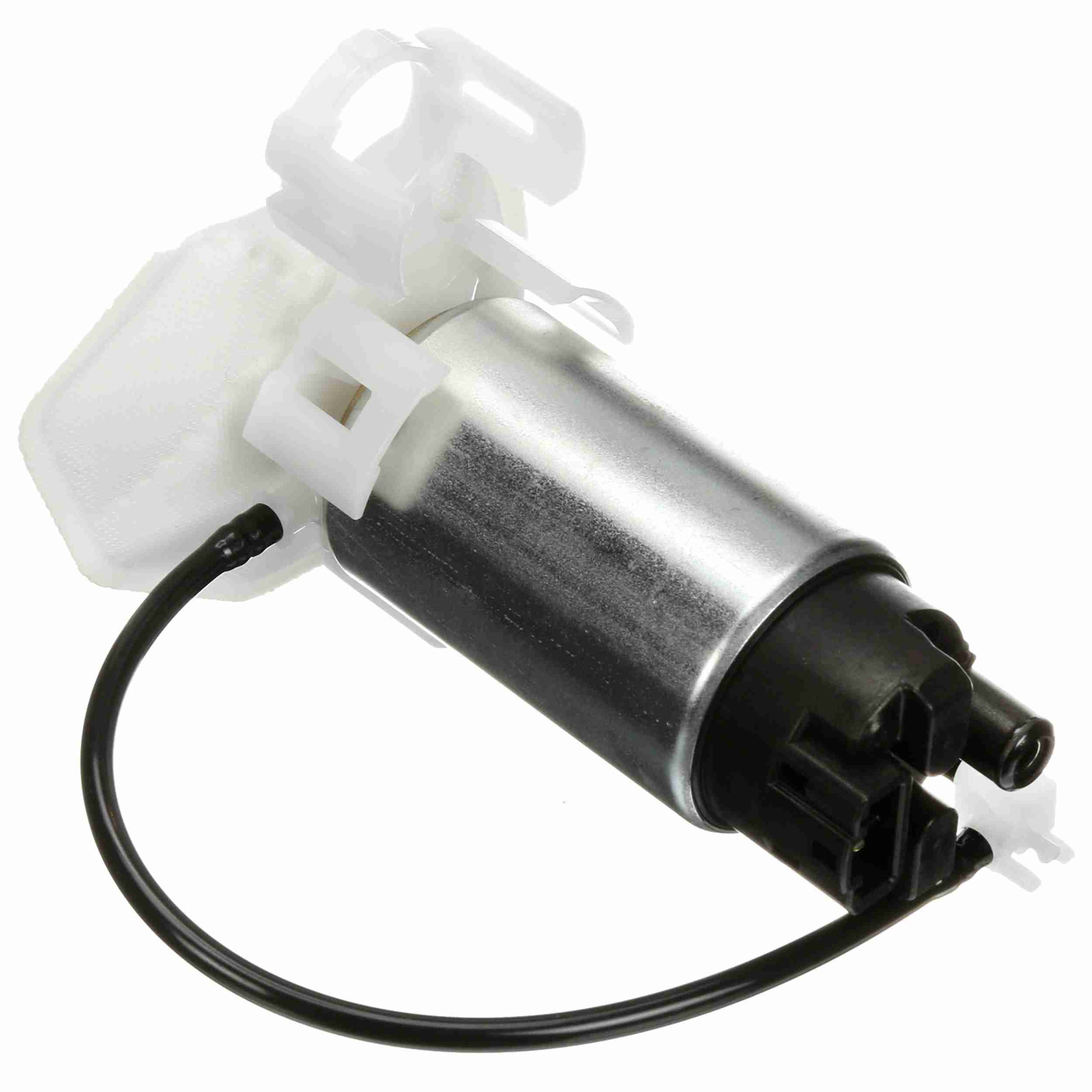 Delphi Fuel Pump and Strainer Set FE0671