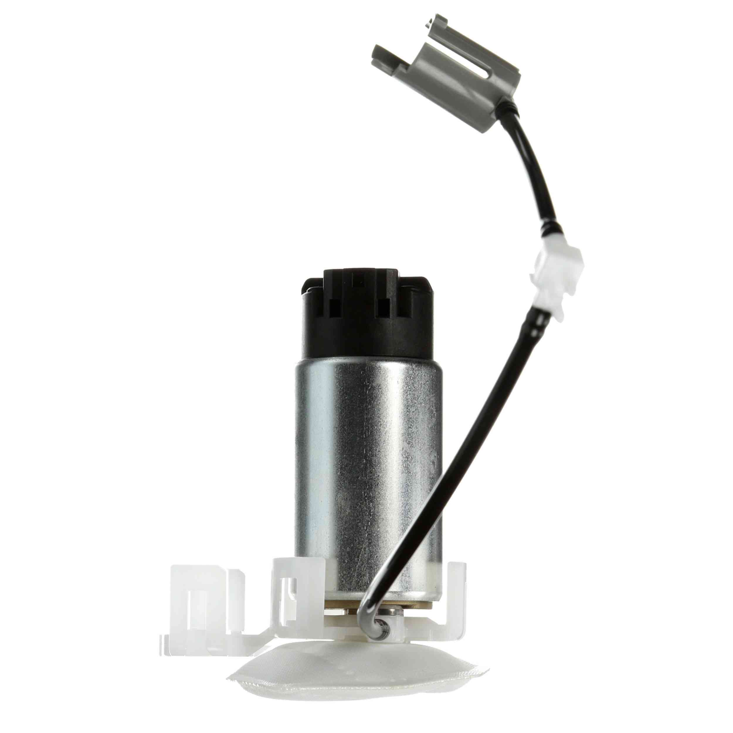 Delphi Fuel Pump and Strainer Set FE0671