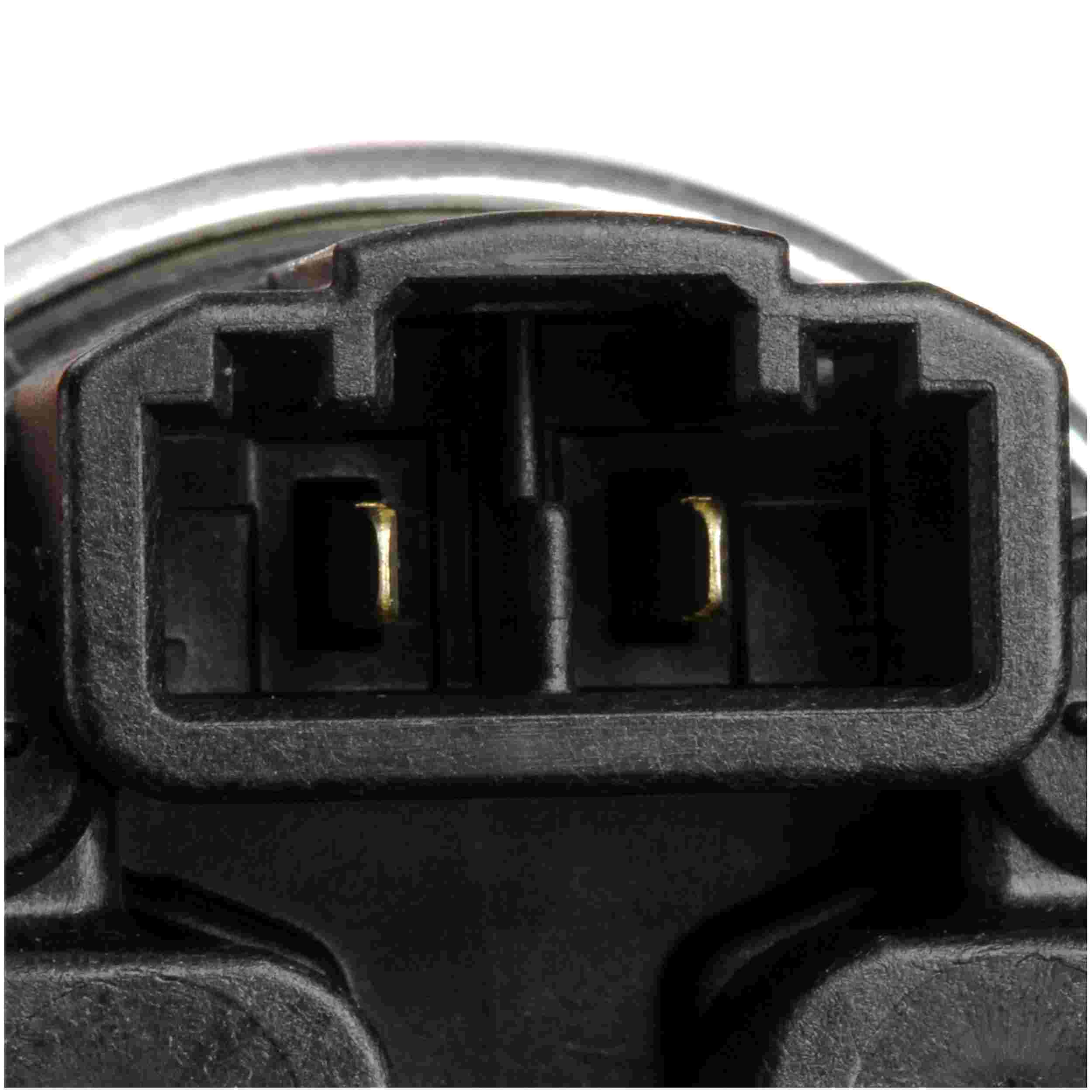 Delphi Fuel Pump and Strainer Set FE0671