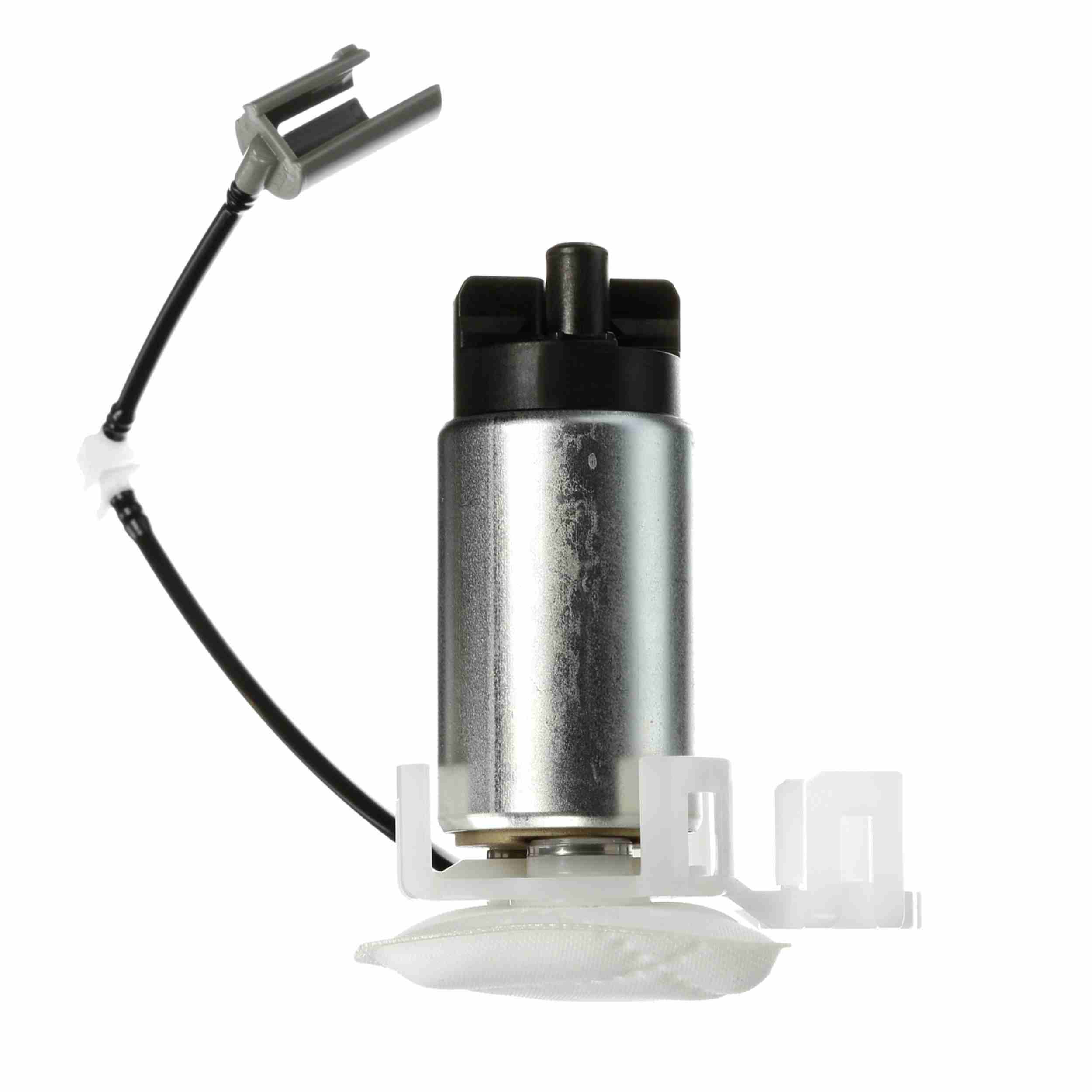 Delphi Fuel Pump and Strainer Set FE0671