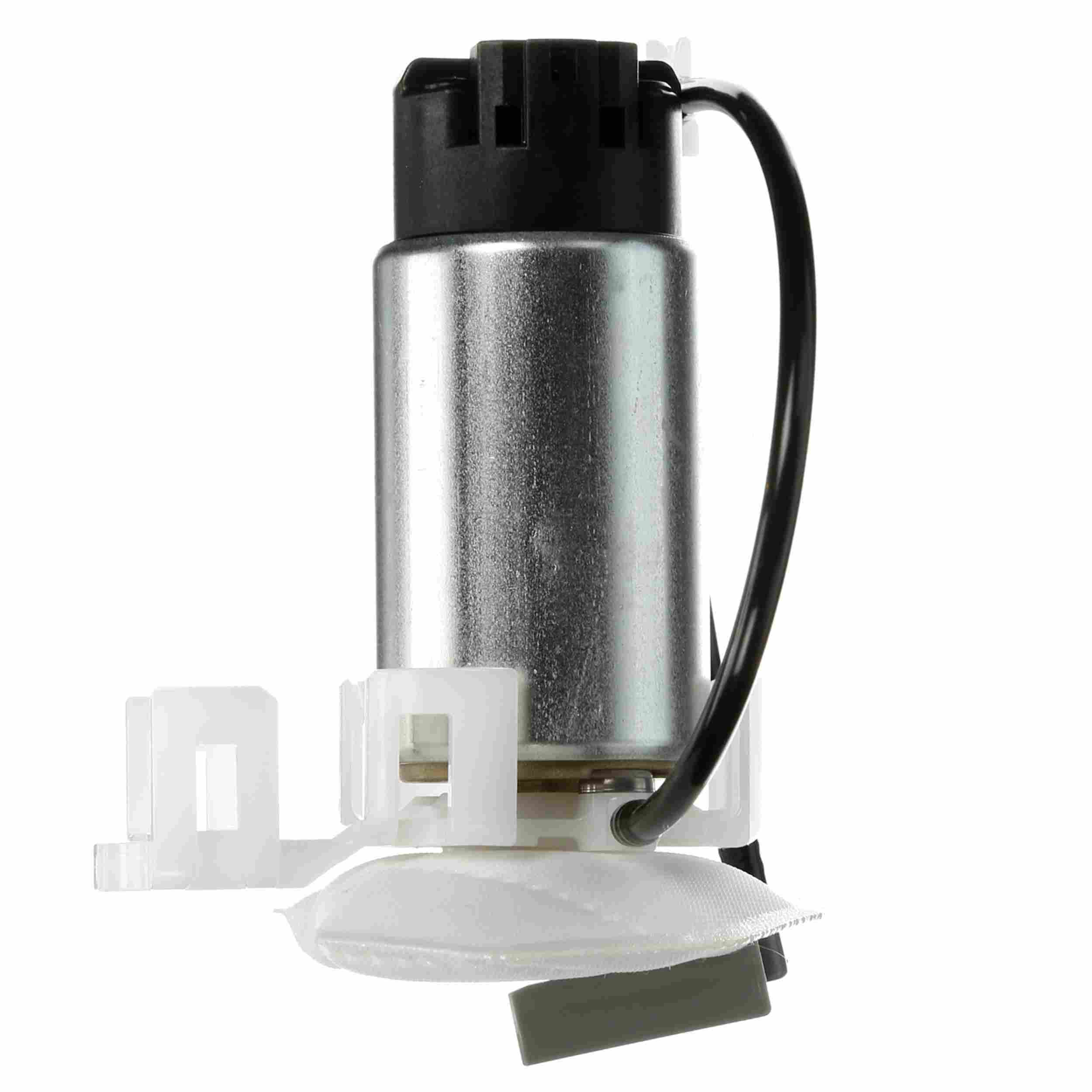 Delphi Fuel Pump and Strainer Set FE0671