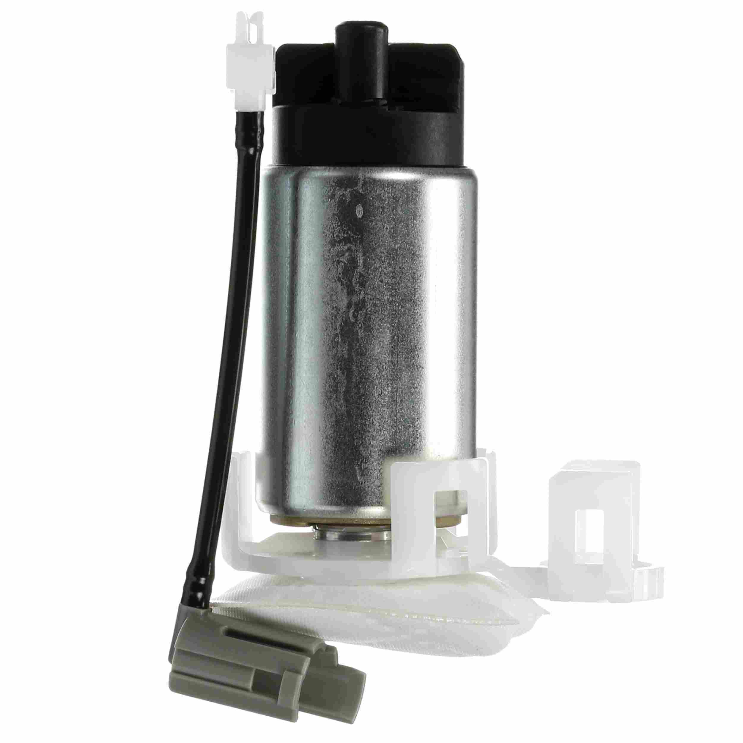 Delphi Fuel Pump and Strainer Set FE0671