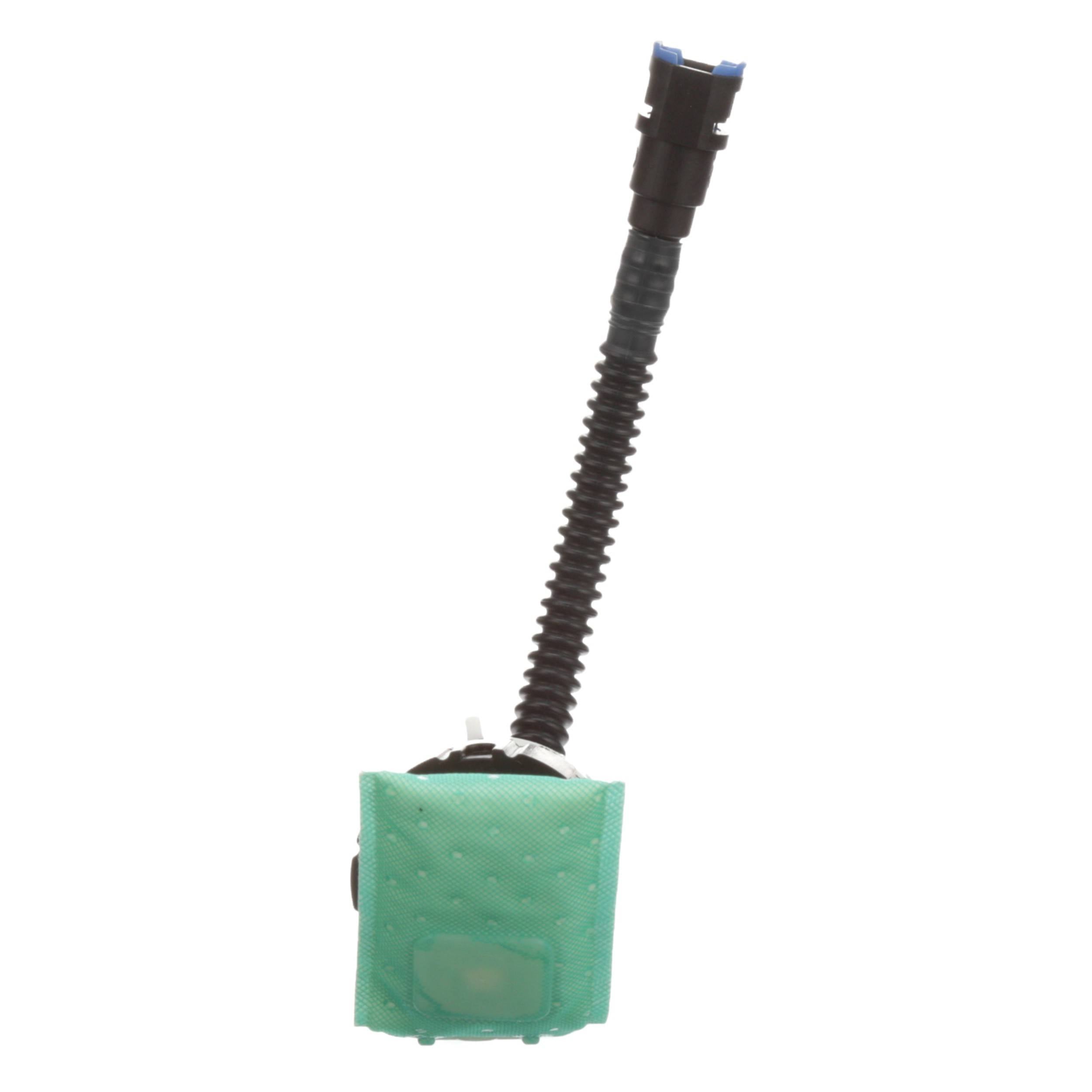 Delphi Fuel Pump and Strainer Set FE0673
