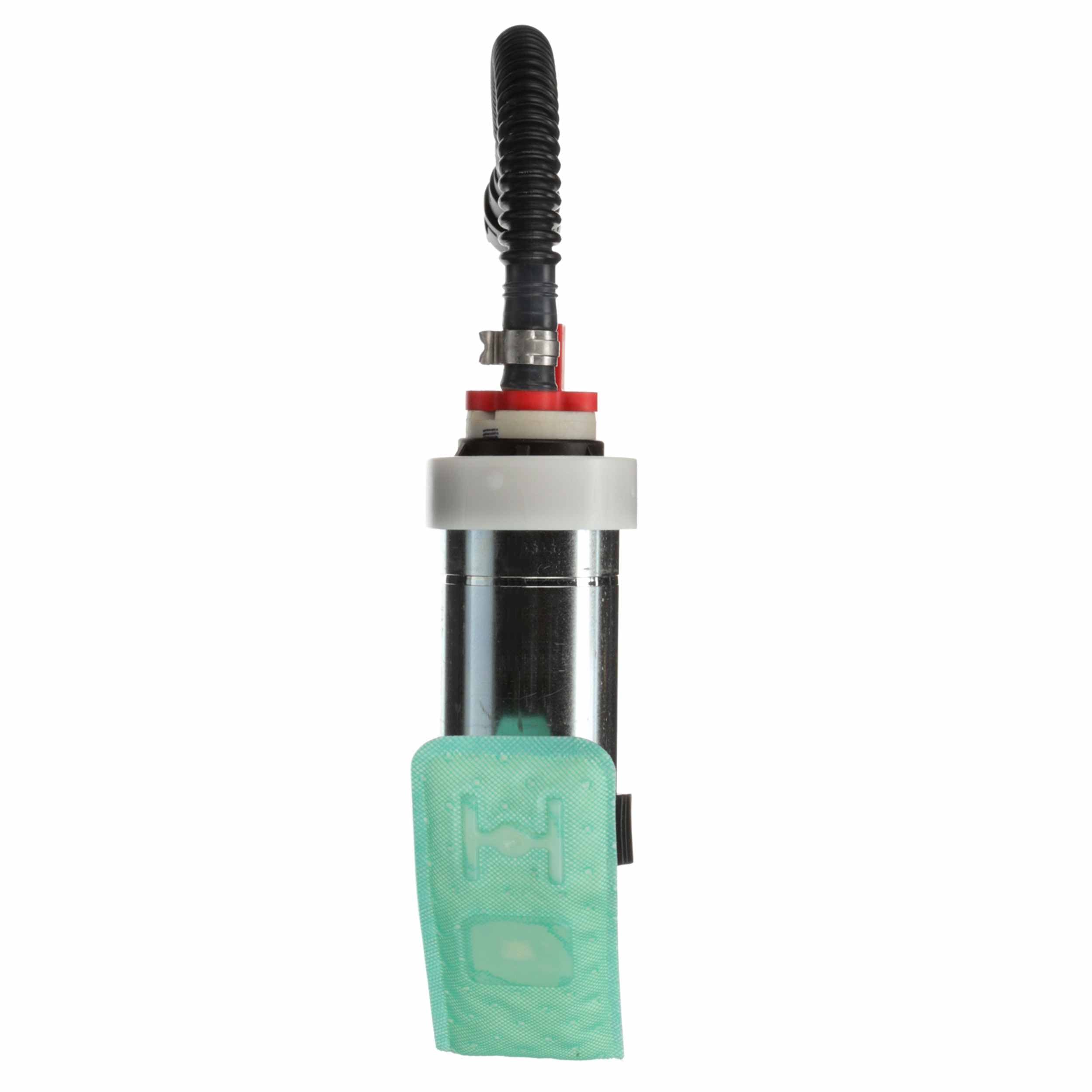 Delphi Fuel Pump and Strainer Set FE0673