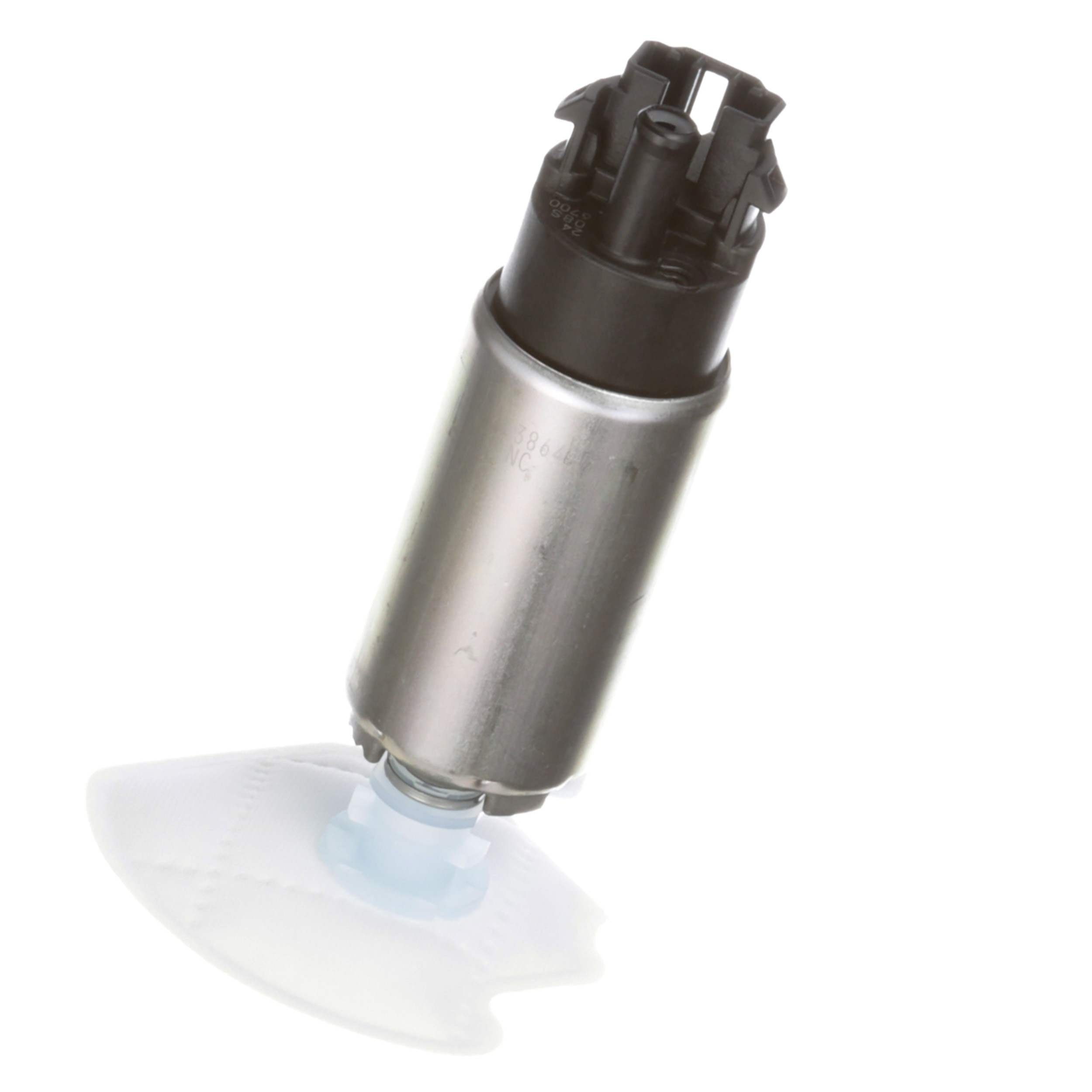Delphi Fuel Pump and Strainer Set FE0678
