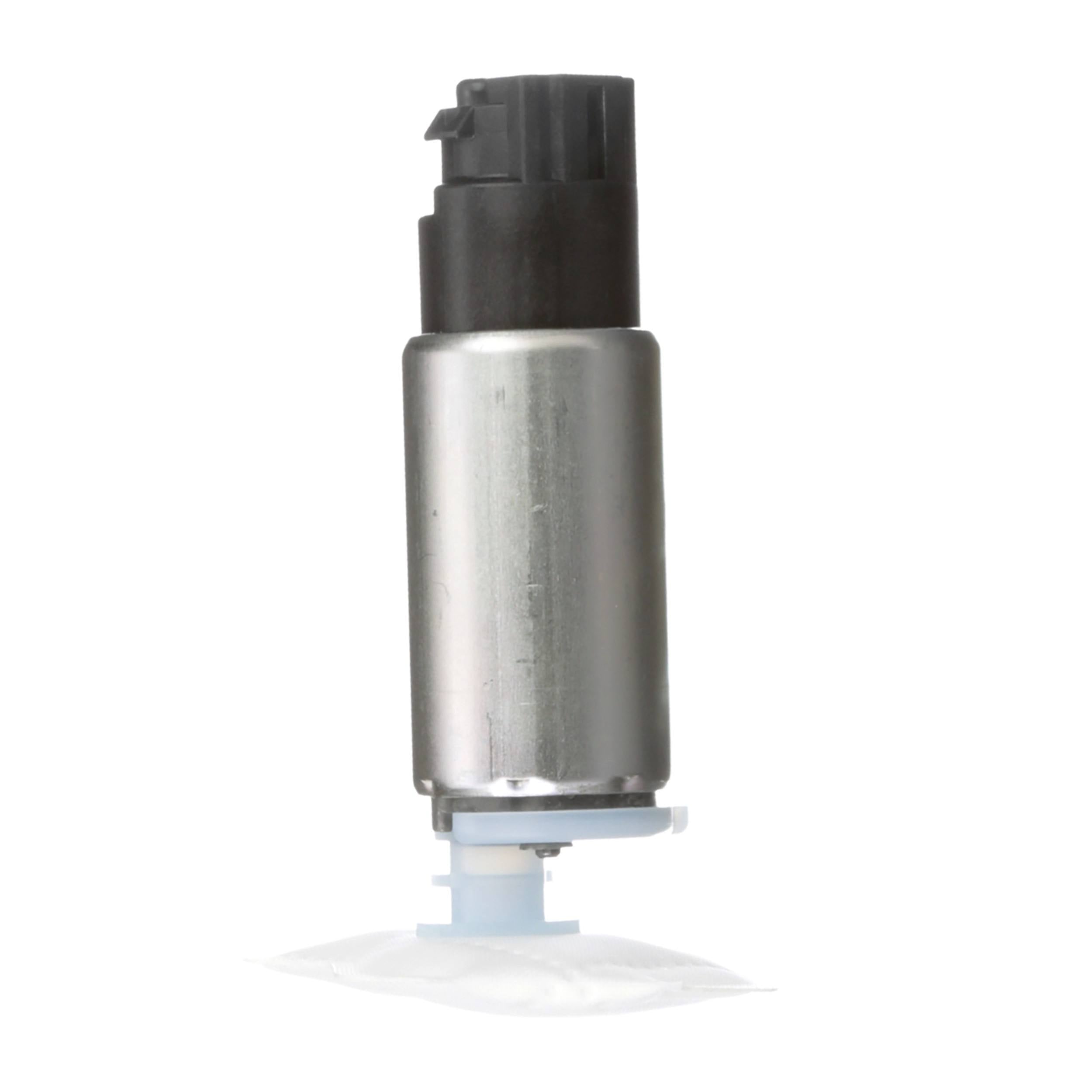 Delphi Fuel Pump and Strainer Set FE0678