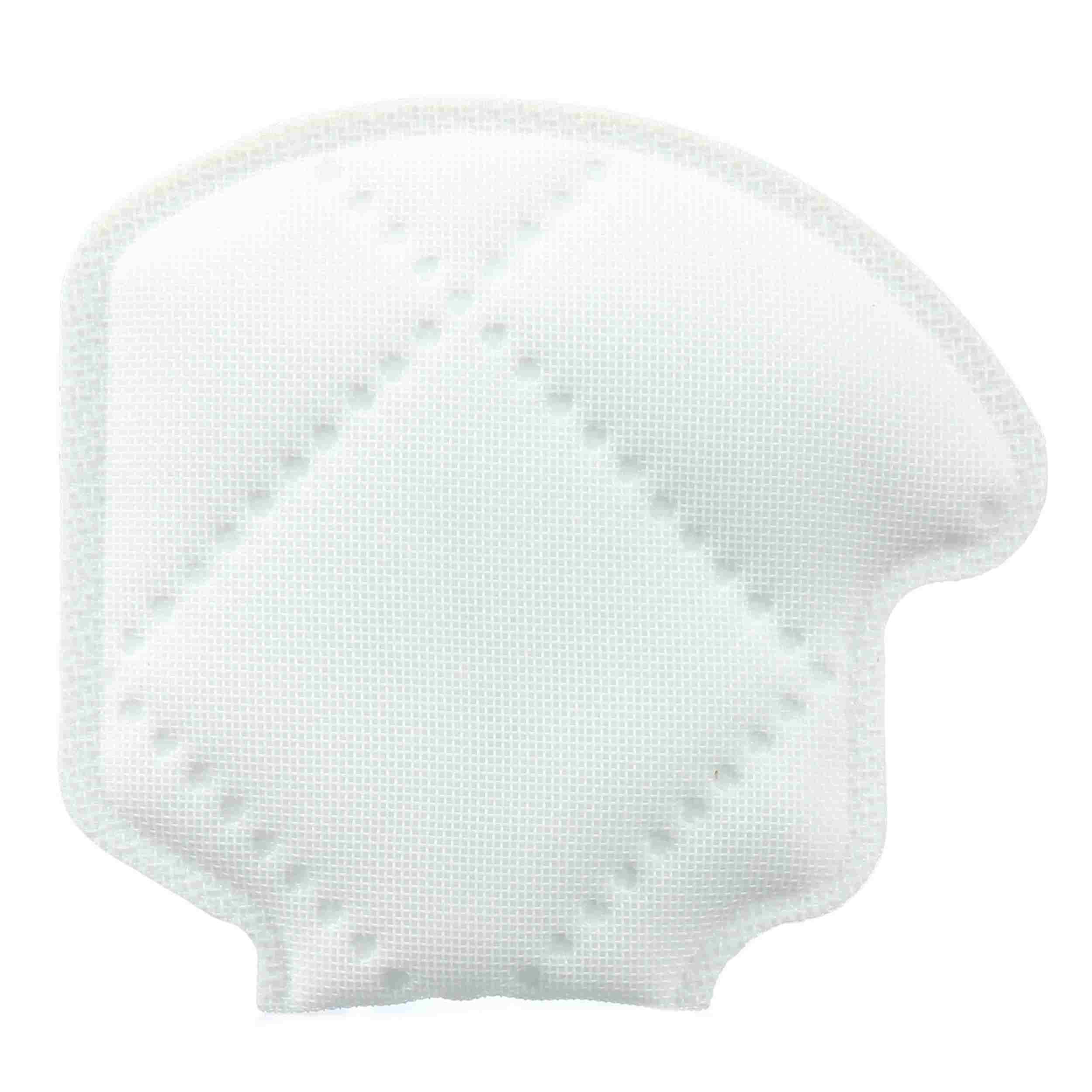 Delphi Fuel Pump and Strainer Set FE0678