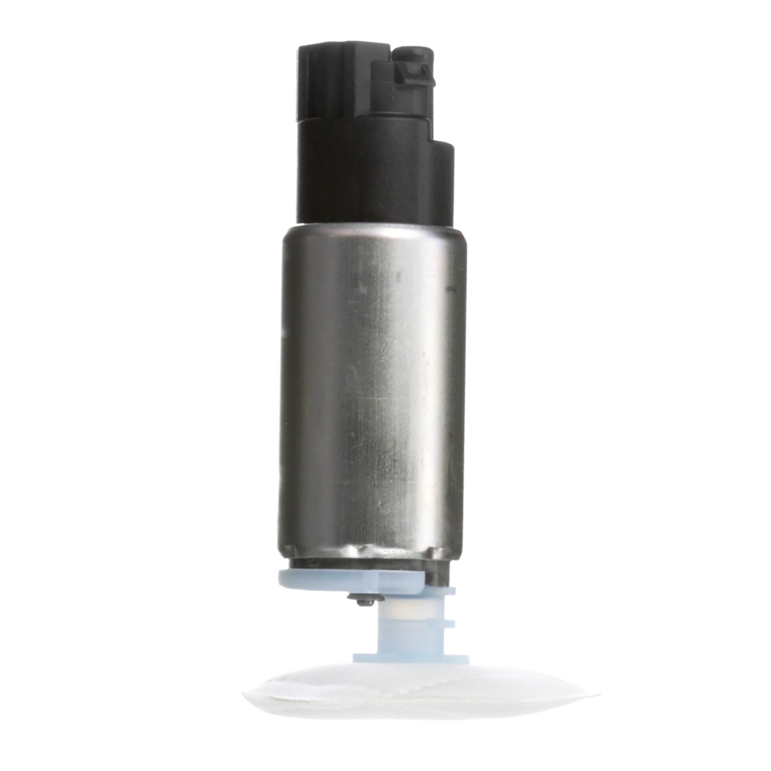 Delphi Fuel Pump and Strainer Set FE0678